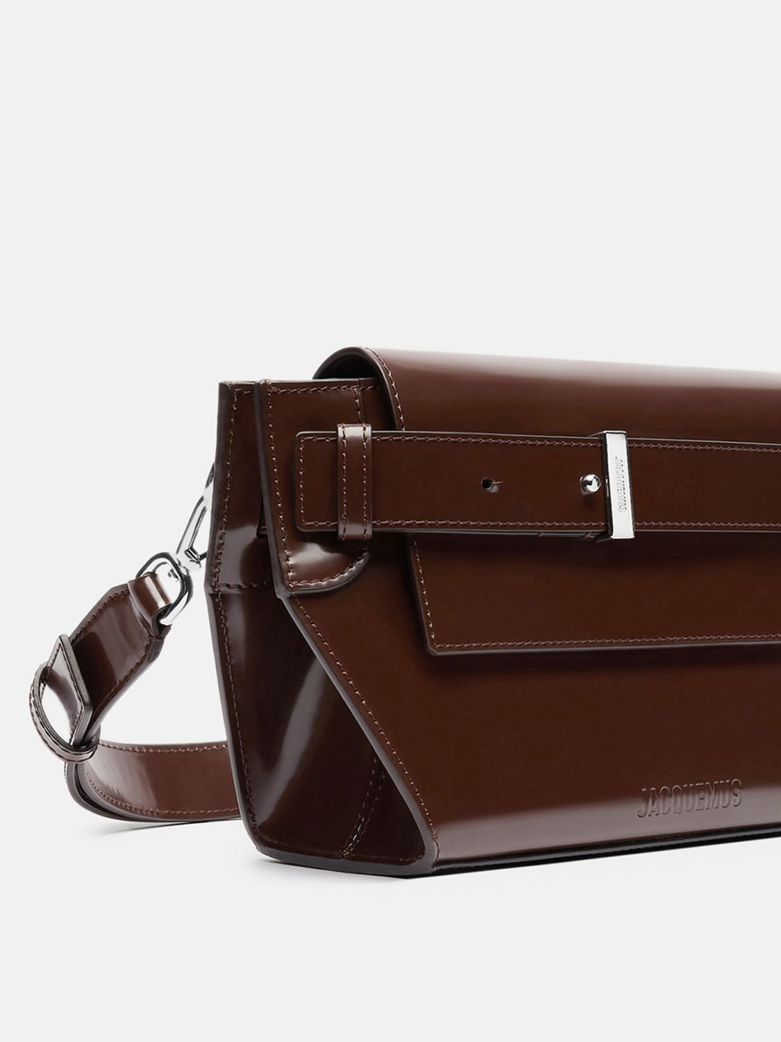 Bags men Jacquemus - 3