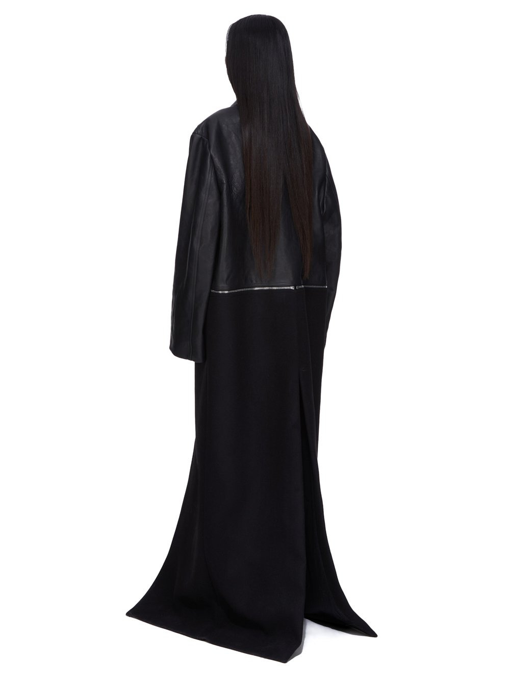 COAT - 3