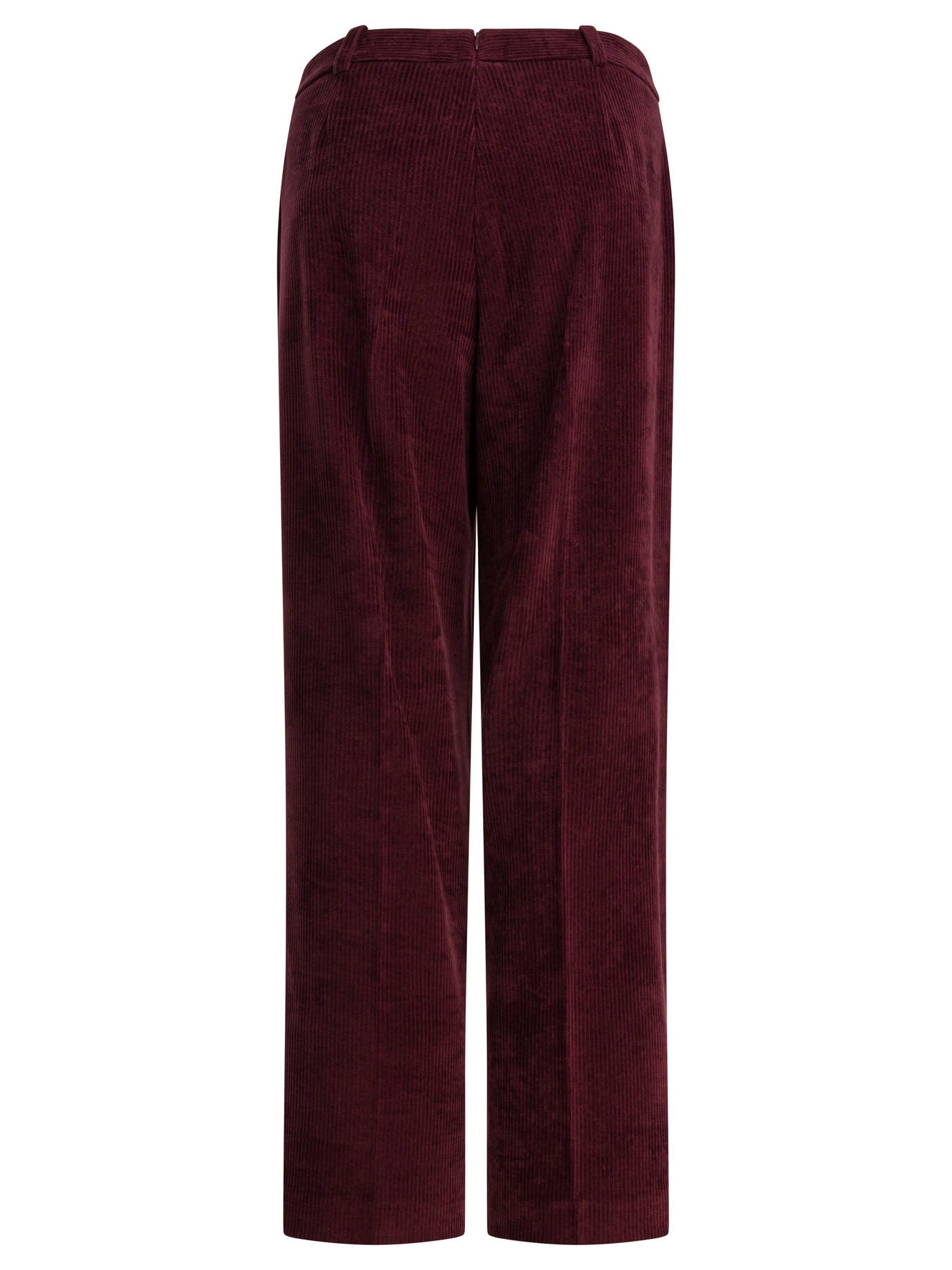 Circolo 1901 - Circolo 1901 Trousers - 2