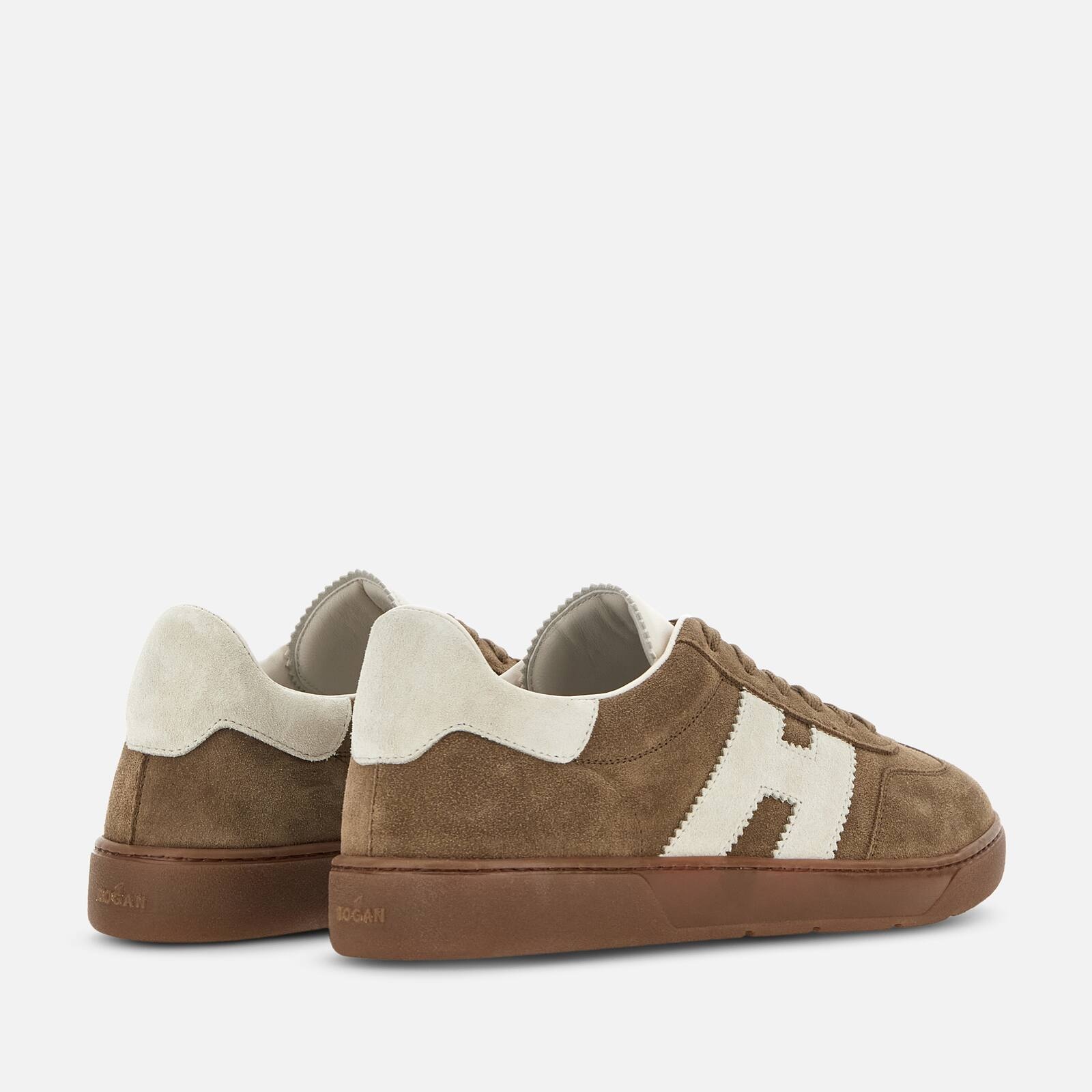 Sneakers Hogan Cool - 3