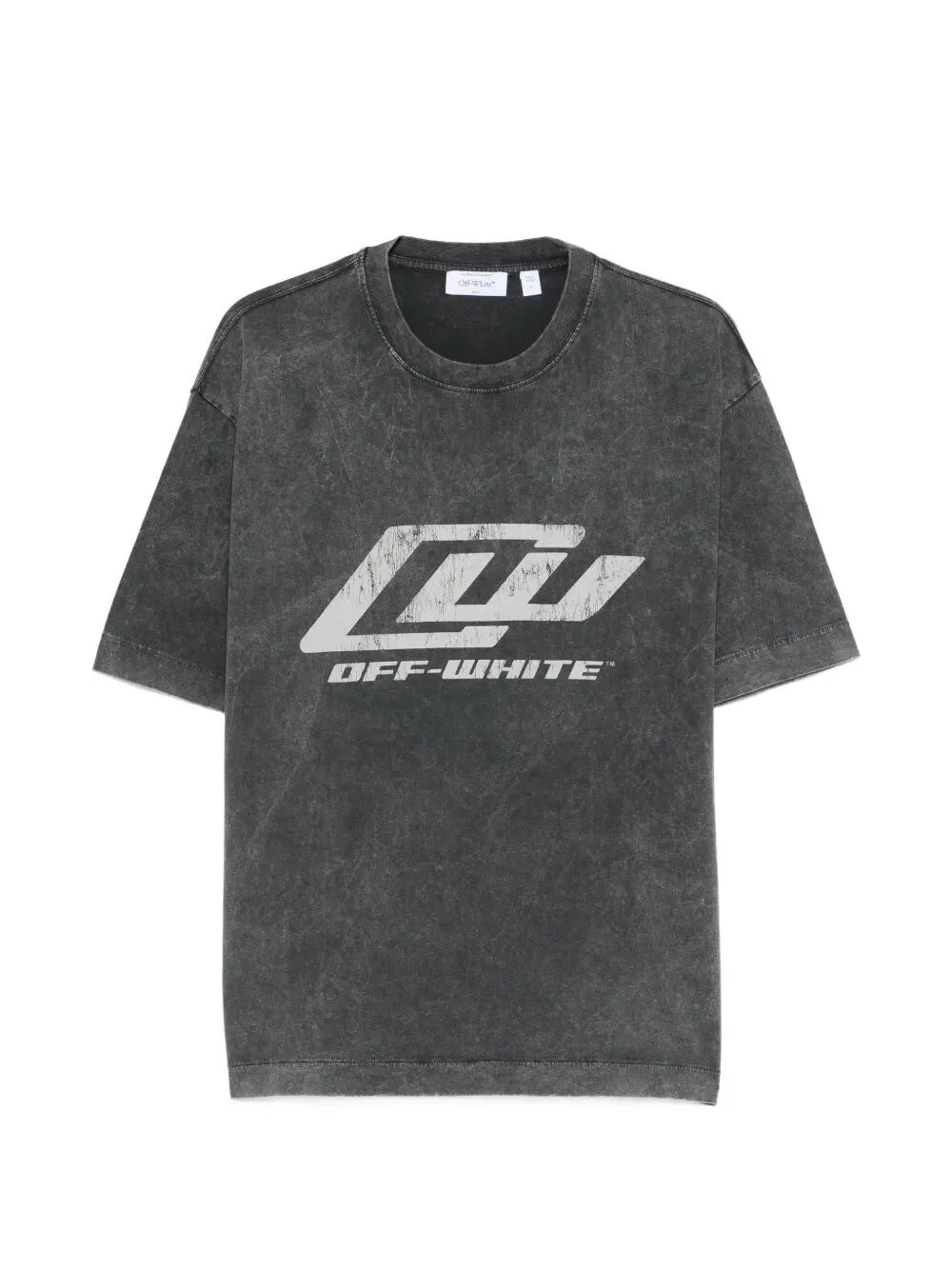 `Owr Skate` Short Sleeve T-Shirt - 1