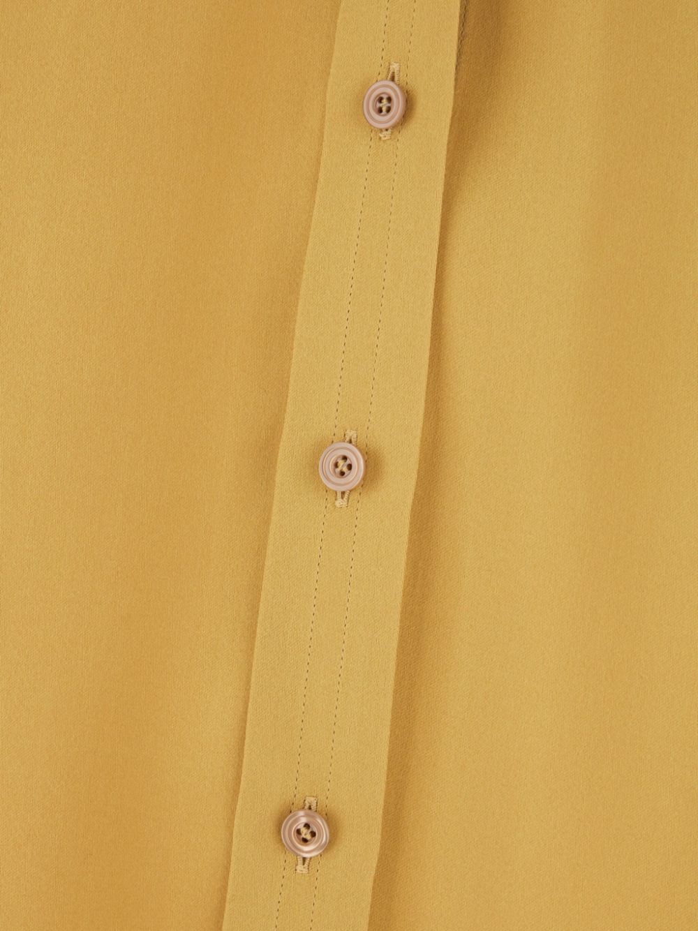 silk shirt - 3