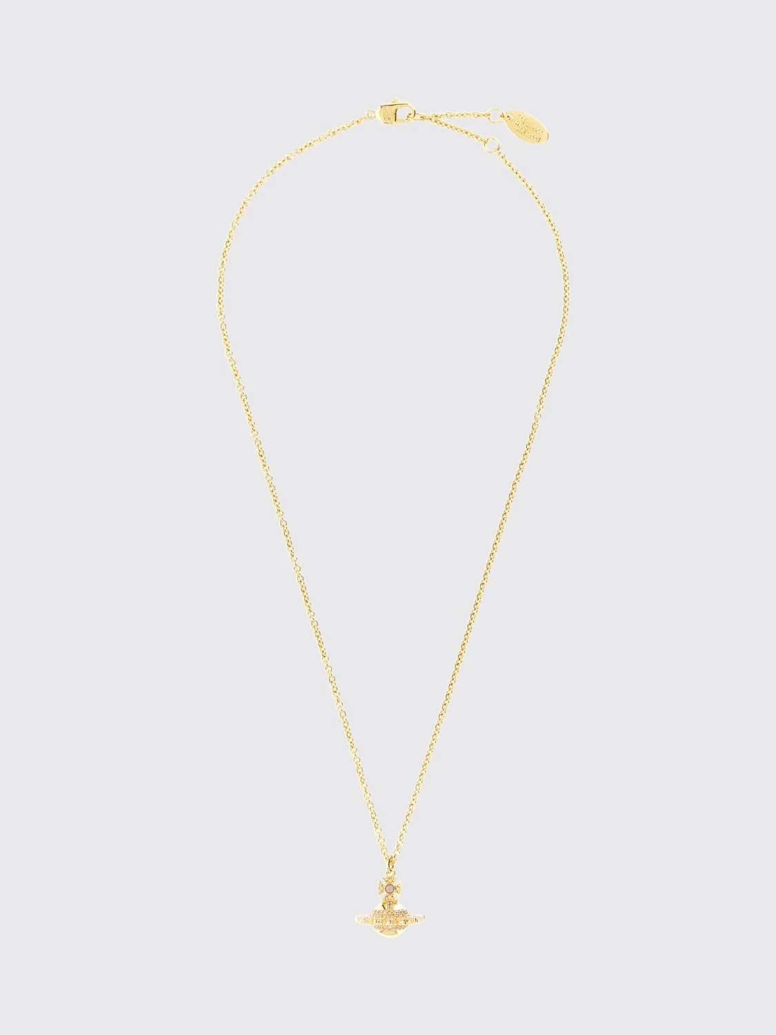 Jewel woman Vivienne Westwood - 1