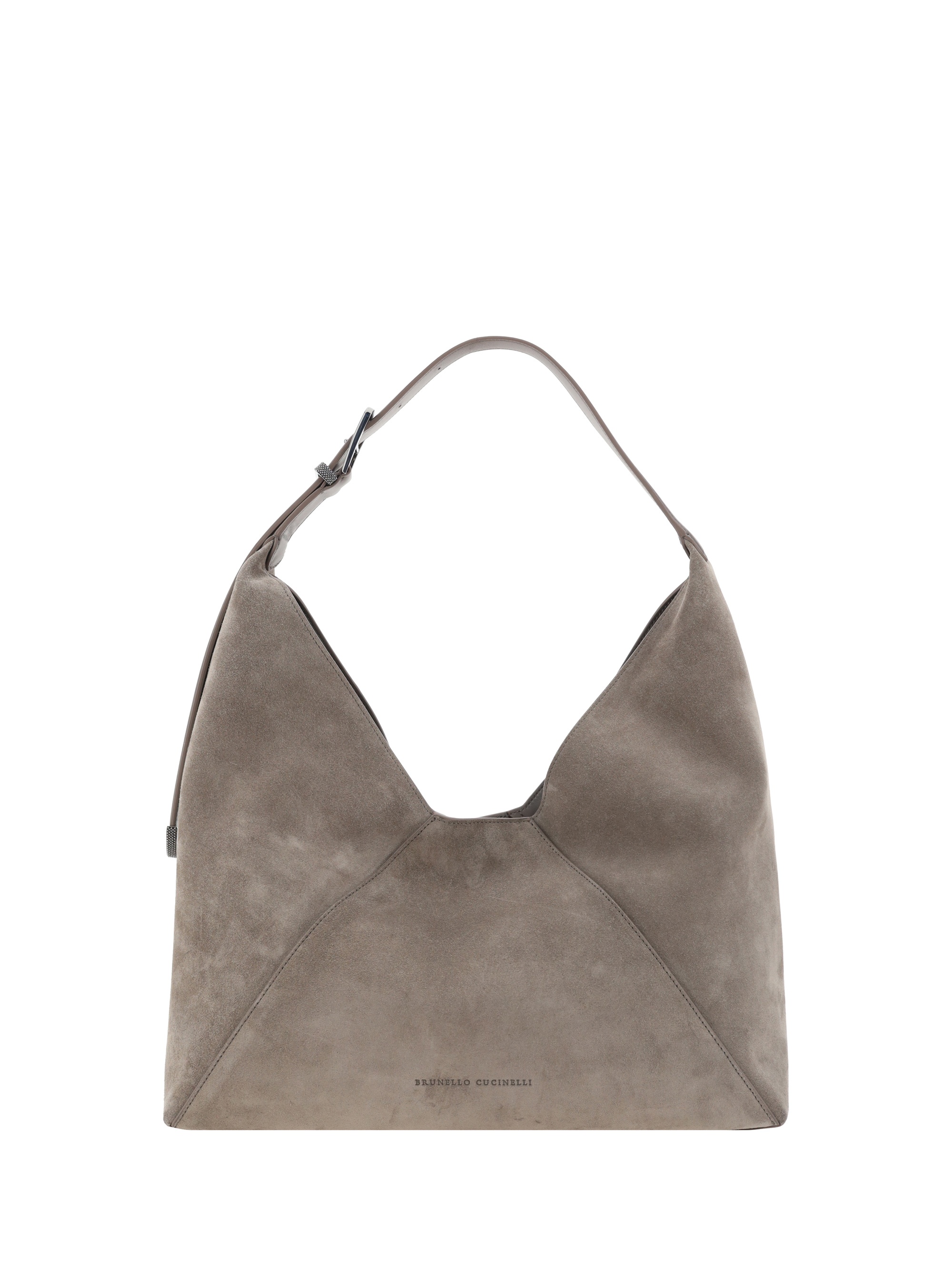 Shoulder Bag - 1