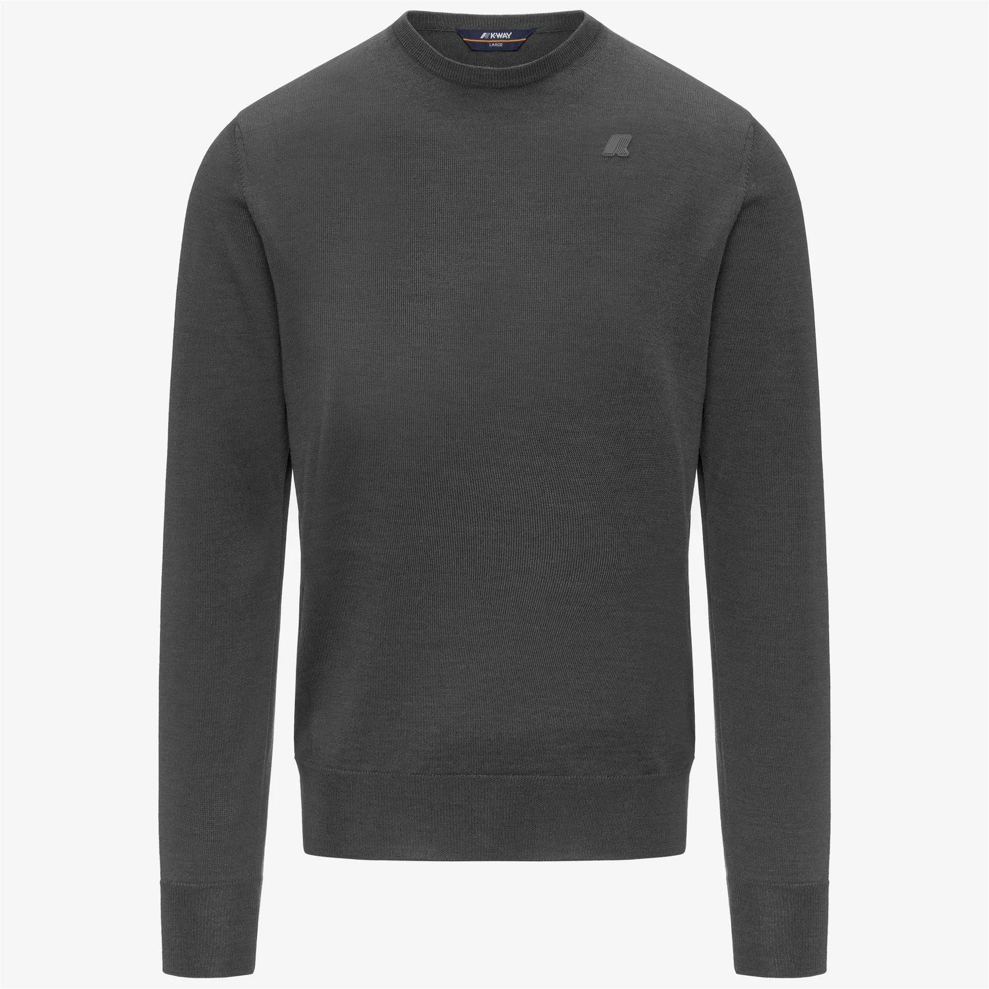 SEBASTIEN MERINO - 1