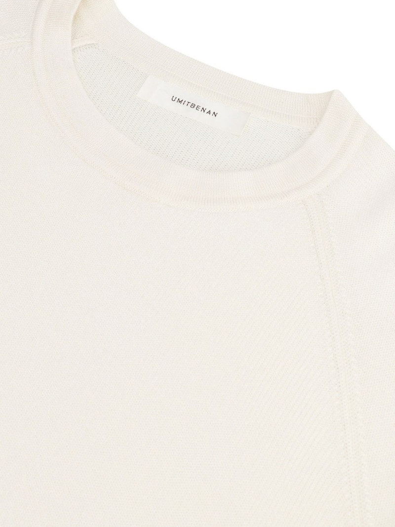 raglan-sleeves sweater 3