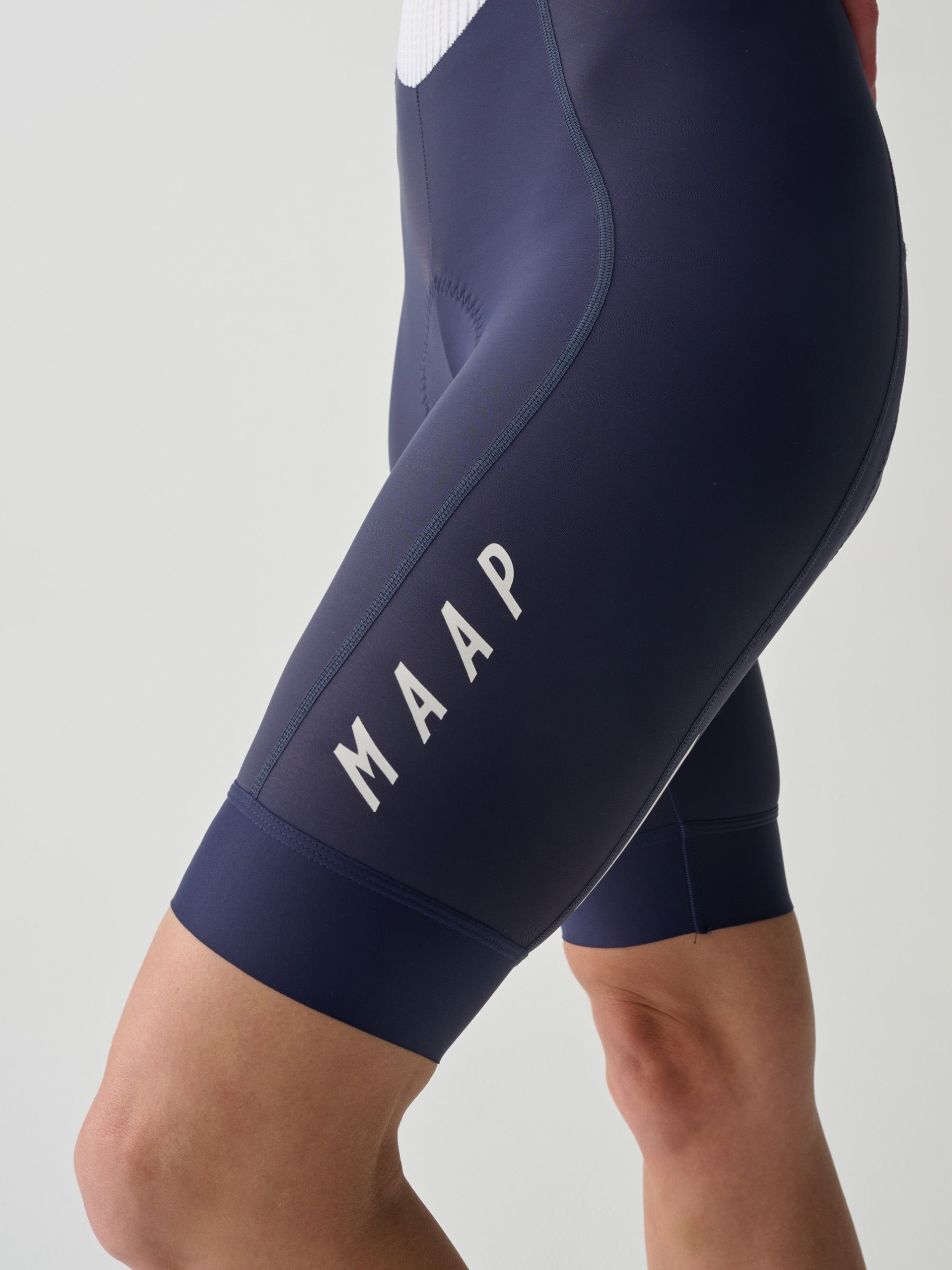 Women's Team Bib Evo - 5