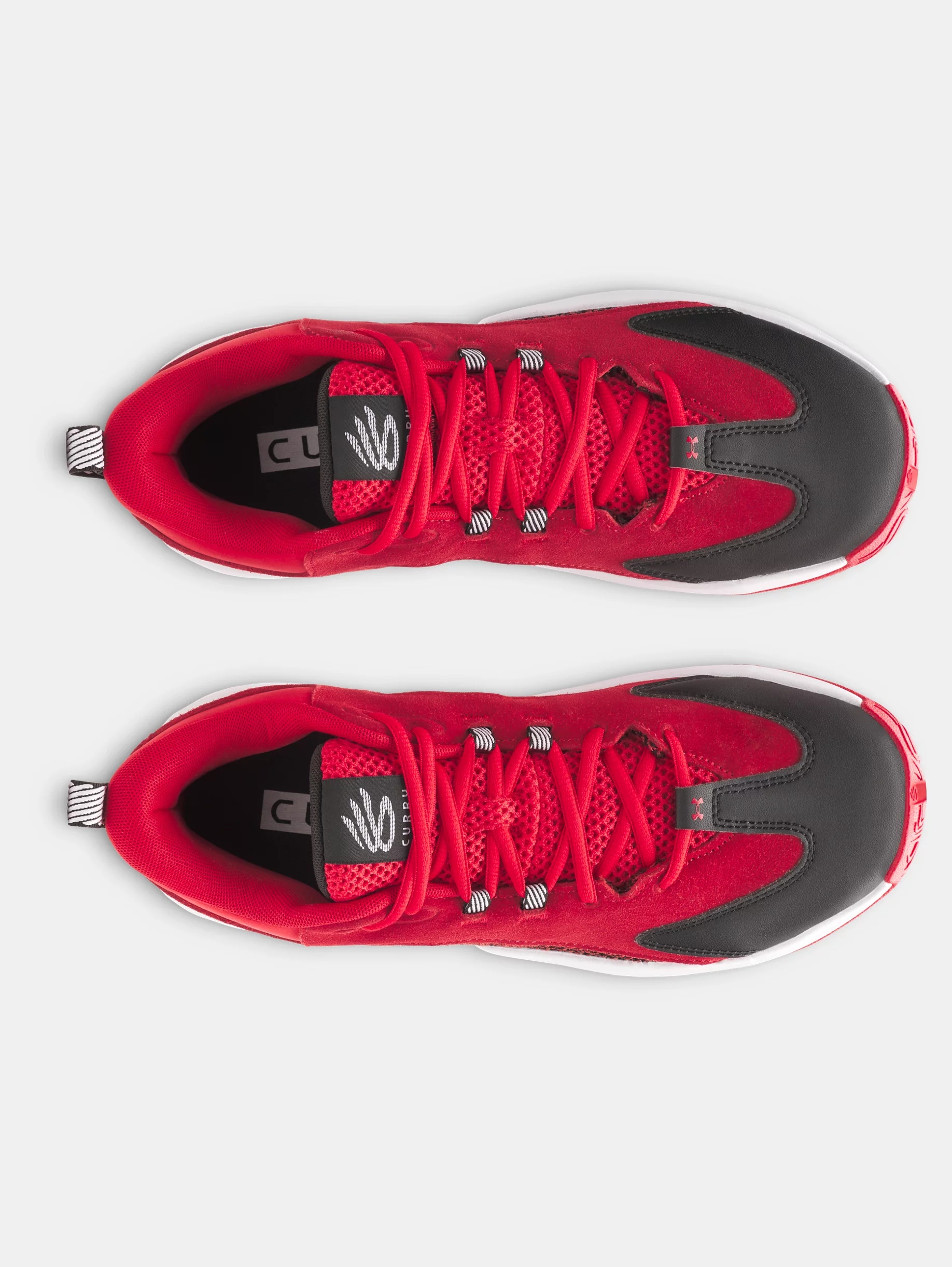 Curry 3Z 25 SDE - 3