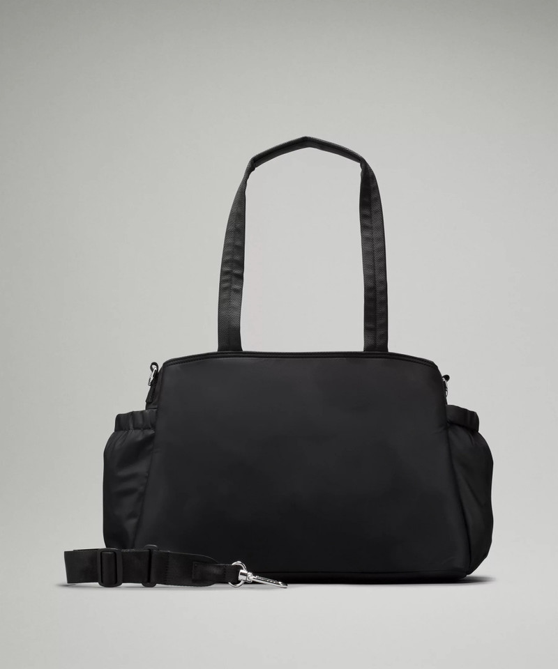 New Parent Tote Bag 20L 4