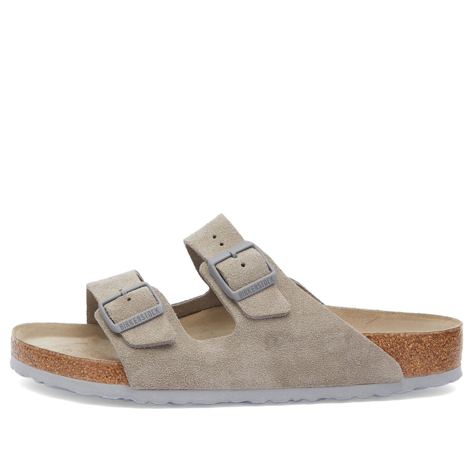 Birkenstock Arizona SFB - 2