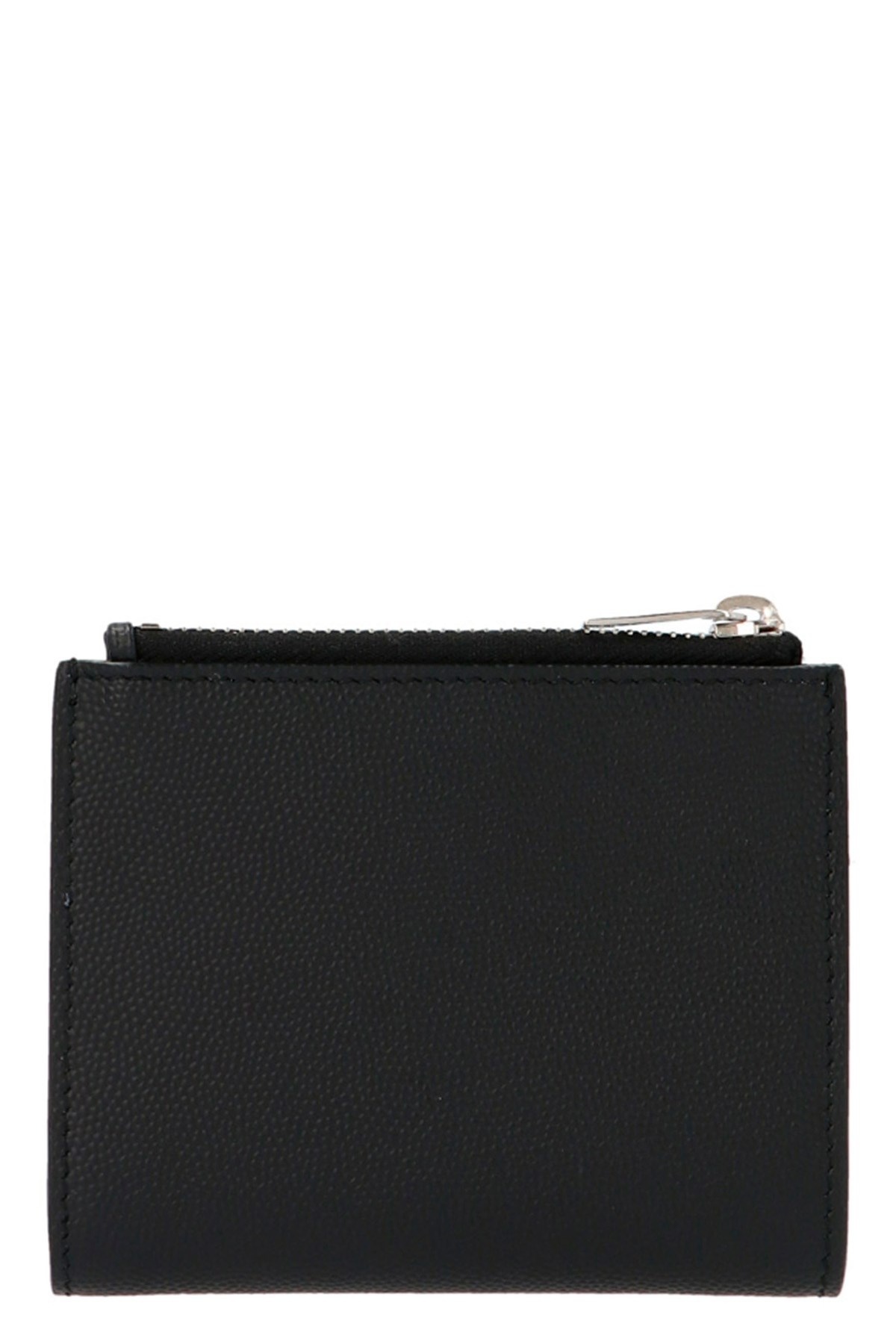 Logo card holder - 2