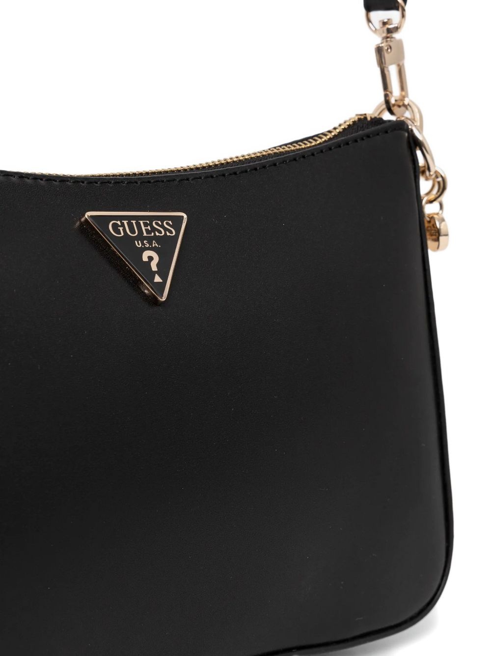 Daryna shoulder bag - 4
