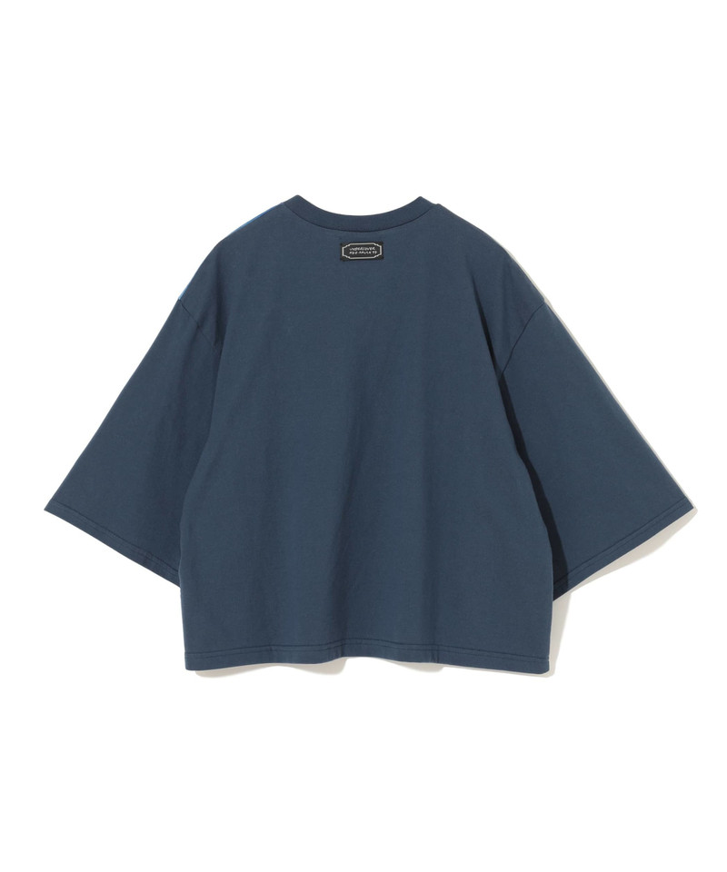 UNDERCOVER UC1D1813-2 outlook