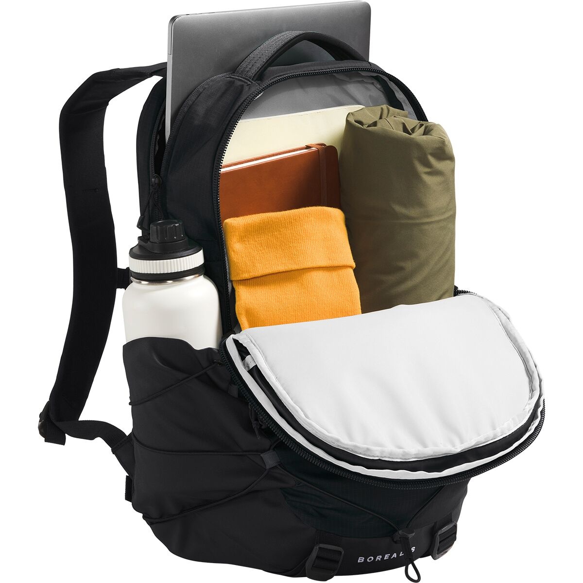 Borealis 28L Backpack - 4