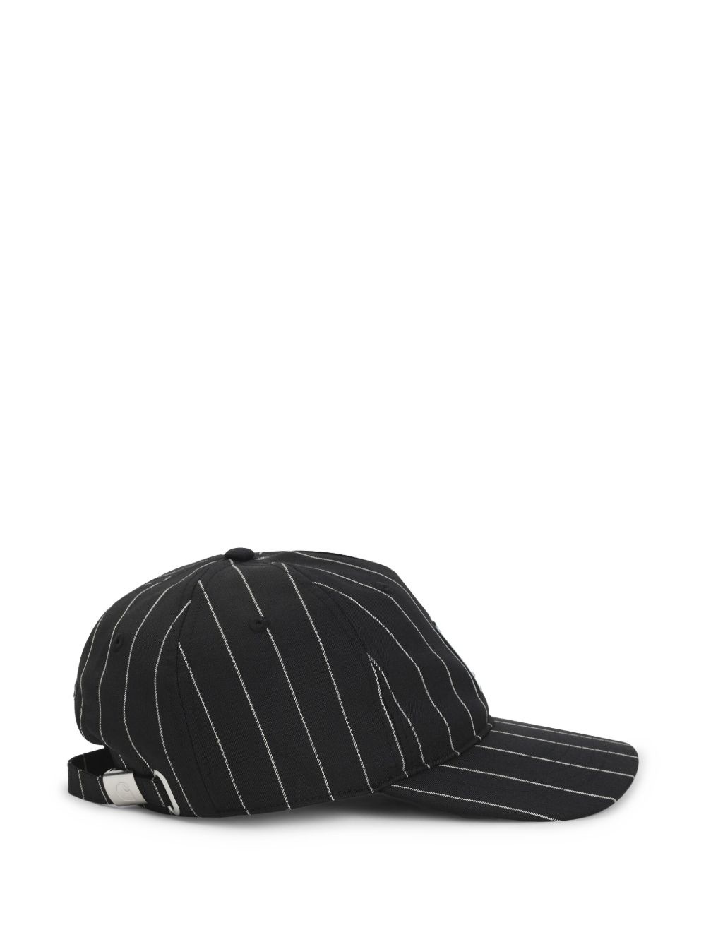 Seaton cap - 3