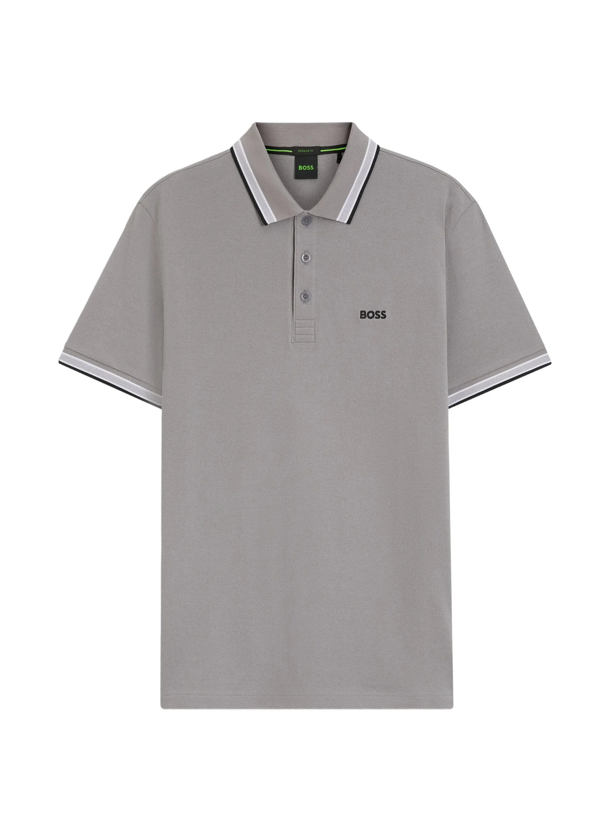Boss Polo Shirts - 1