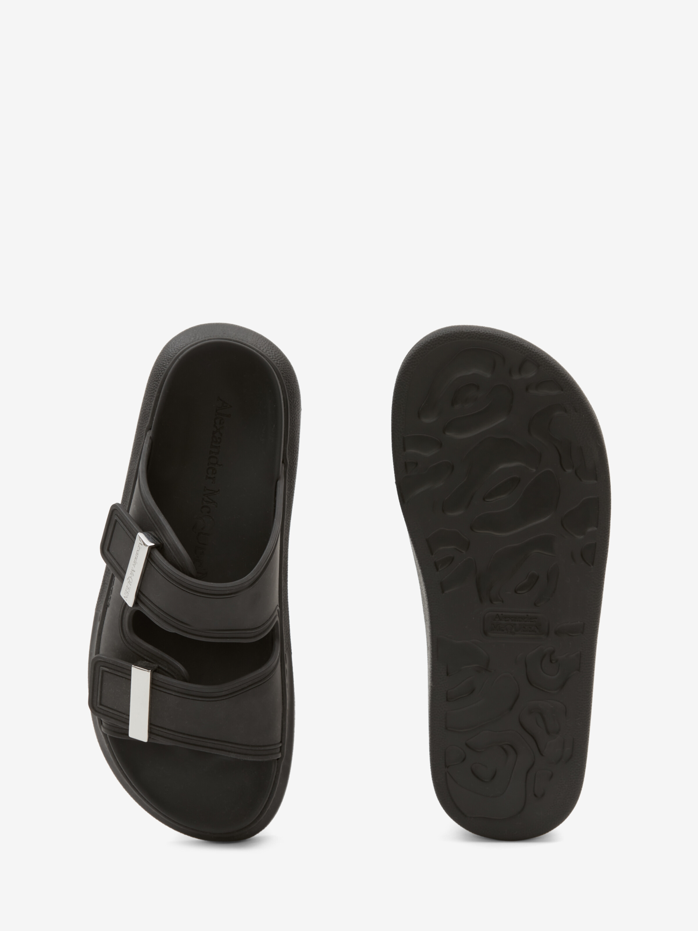 Hybrid Slide - 4