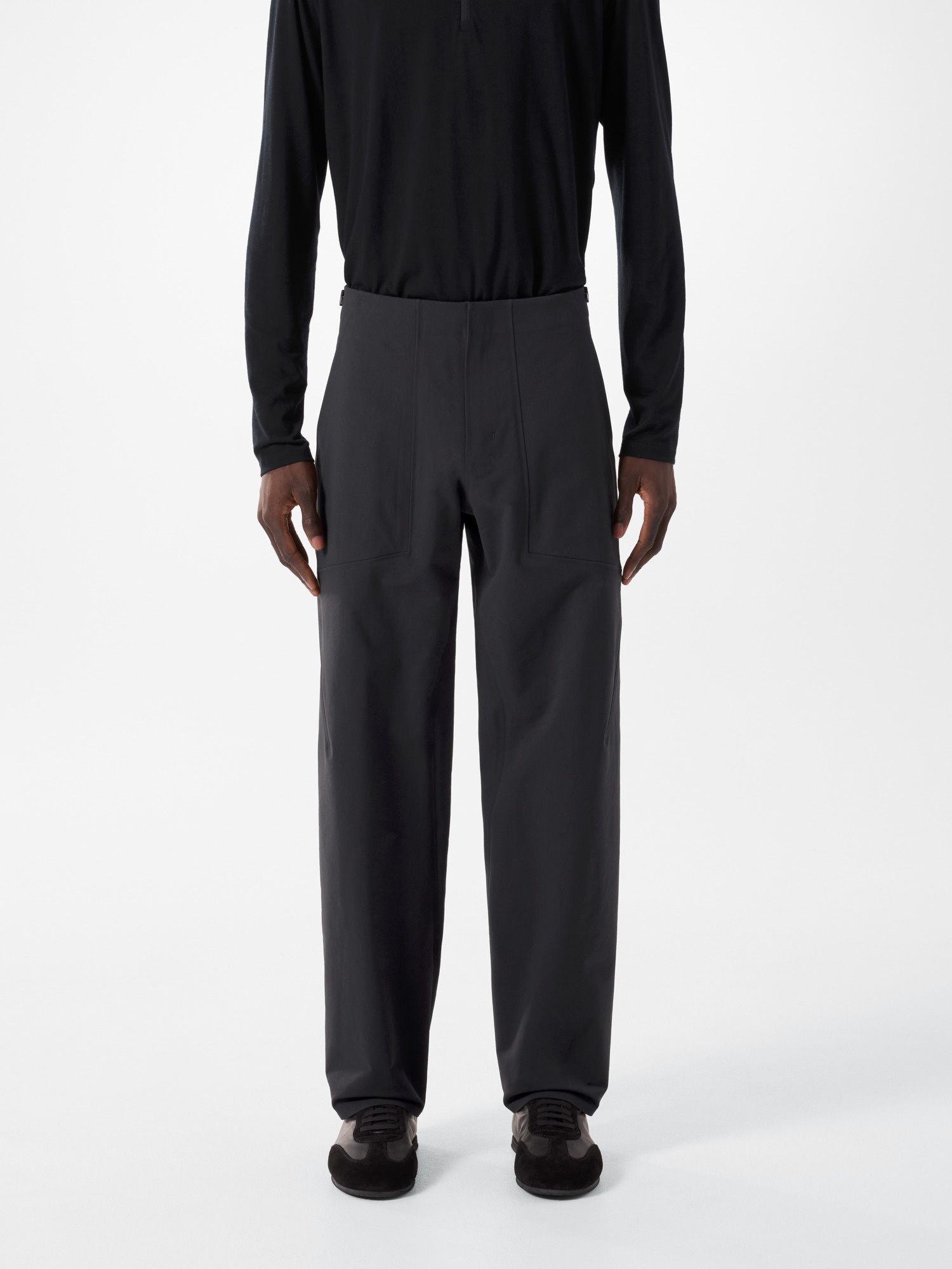 Diode MX Pant - 2