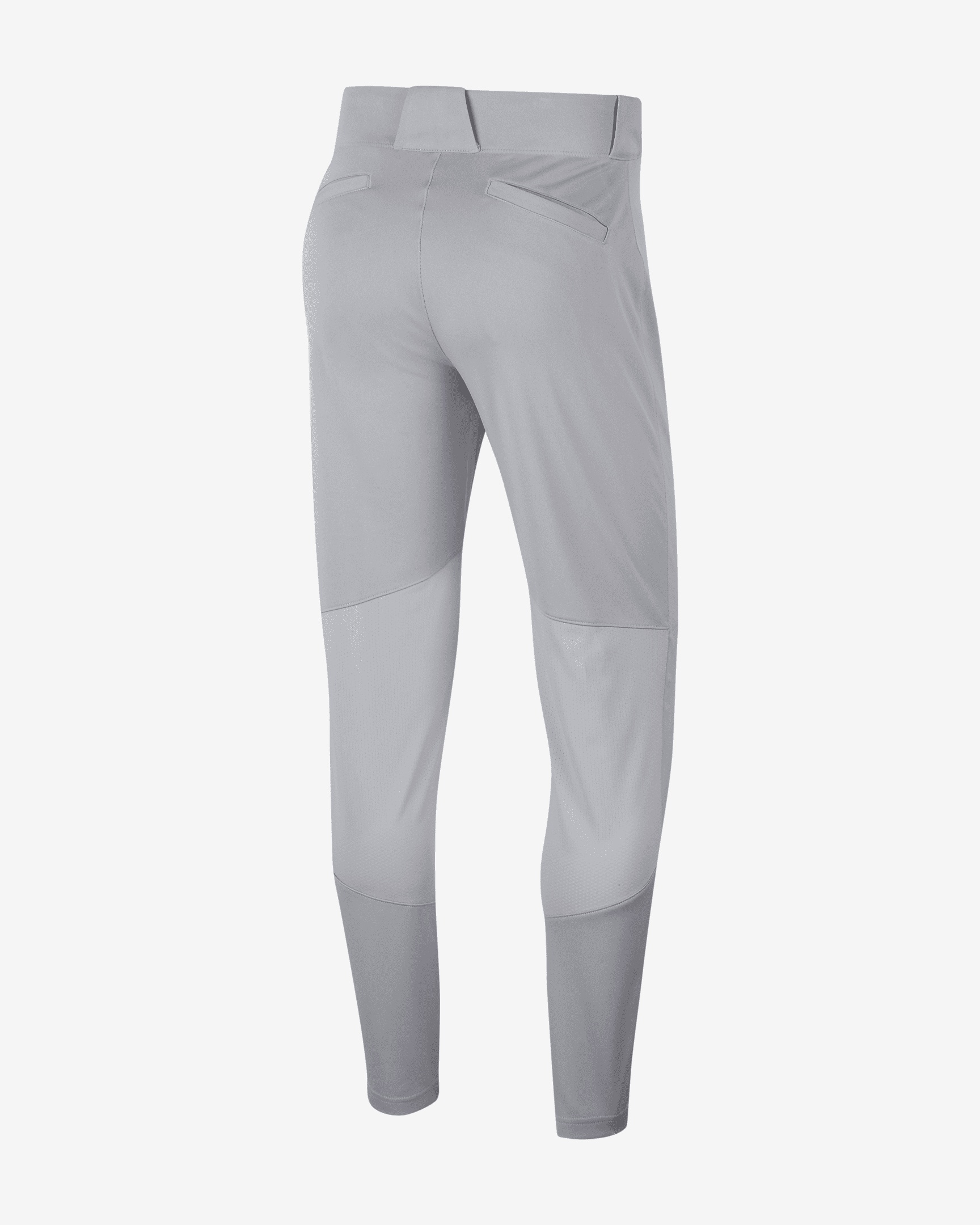 Nike Vapor Select Men's Baseball Pants - 2