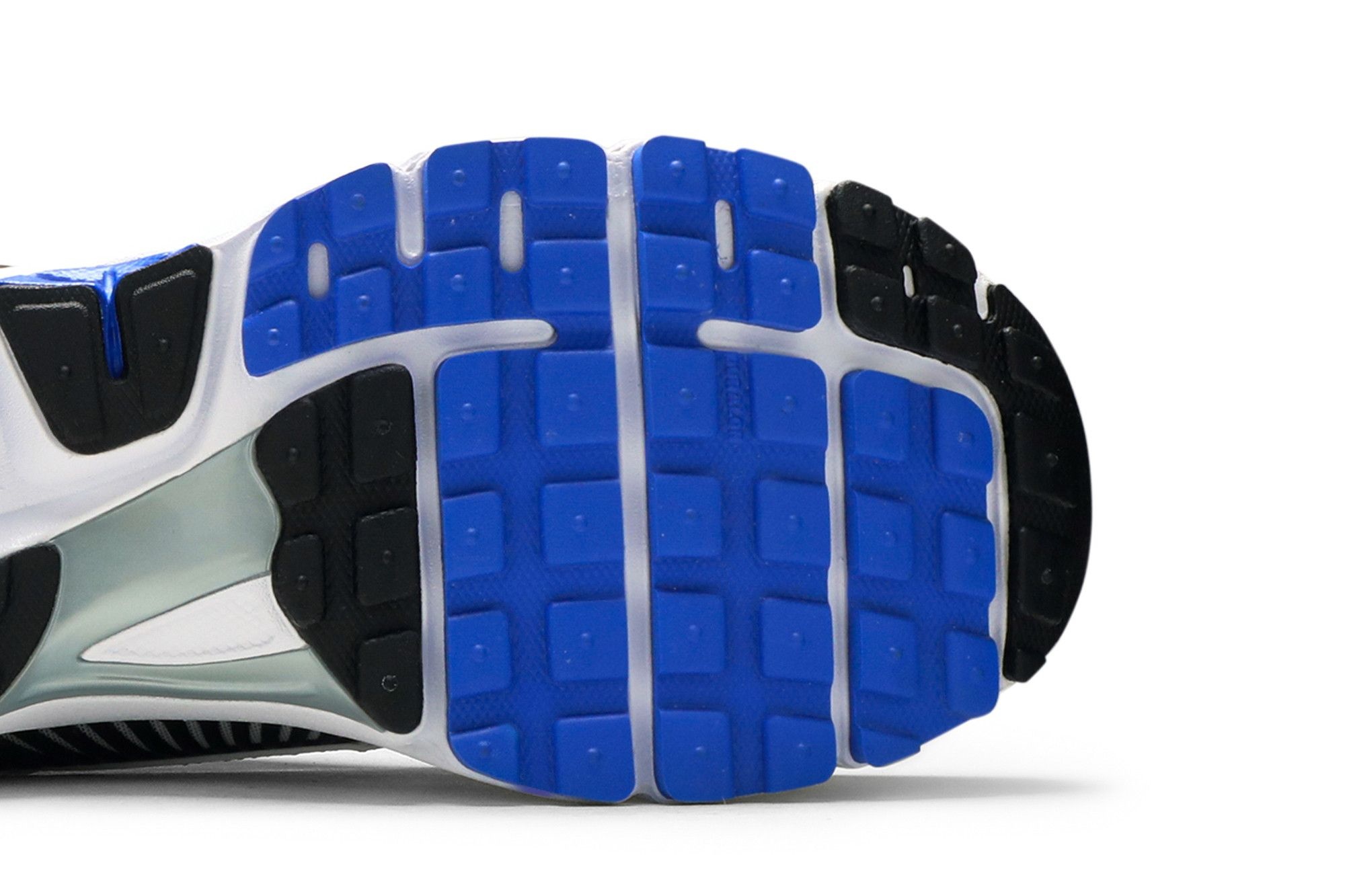 Air Zoom Vomero 5 SE SP 'Racer Blue' 2019 - 5