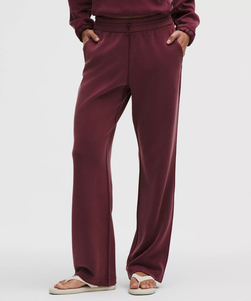 Softstreme High-Rise Pant *Regular 2
