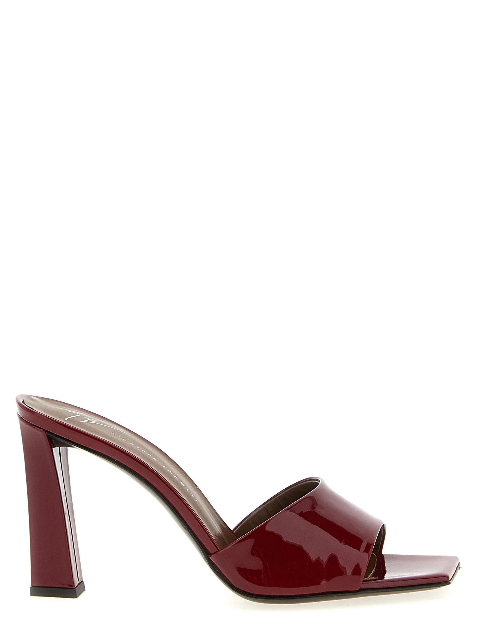 Giuseppe Zanotti Women 'Mya' Sandals - 1