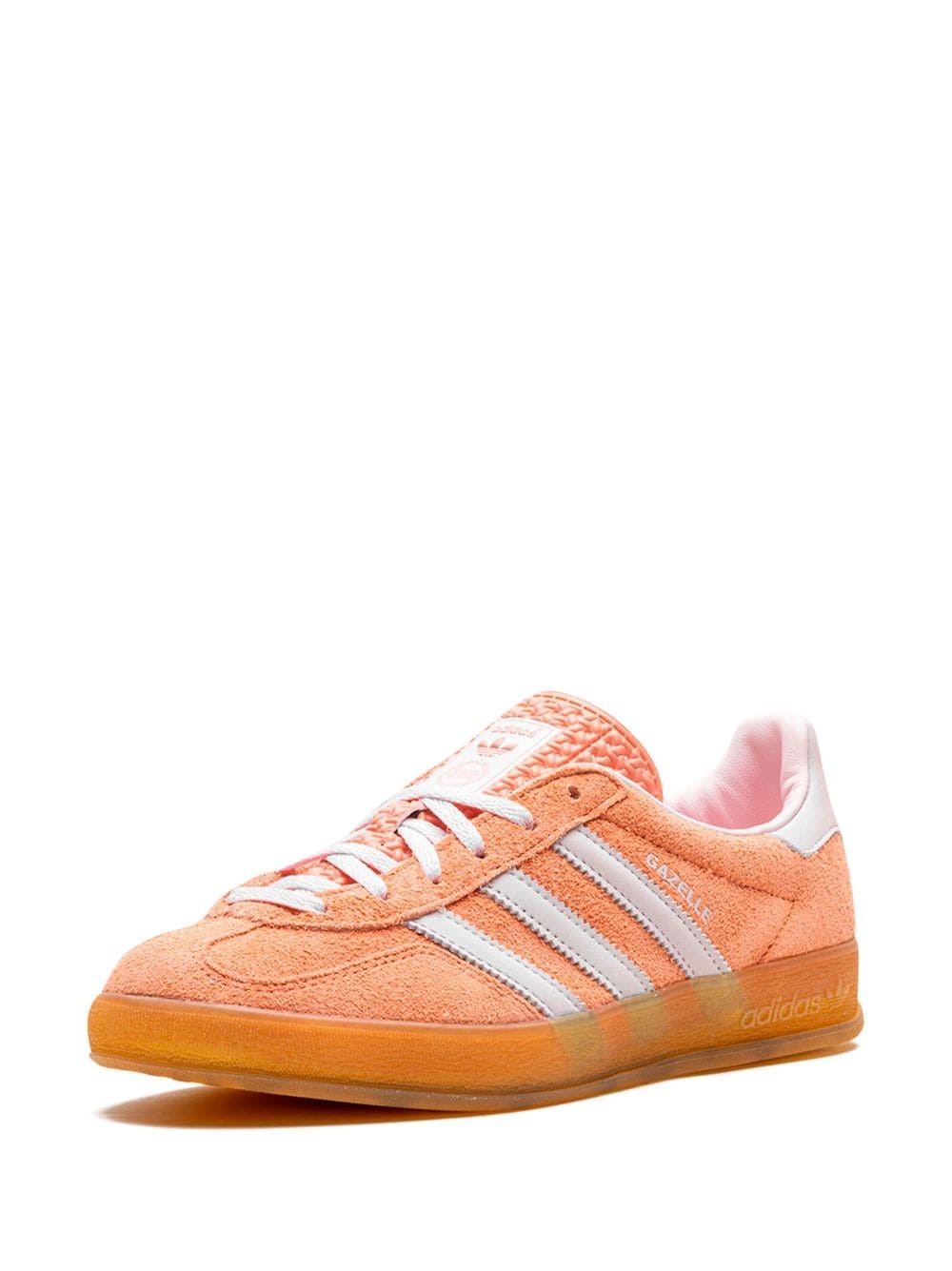 Gazelle Indoor "Wonder Clay" sneakers - 4