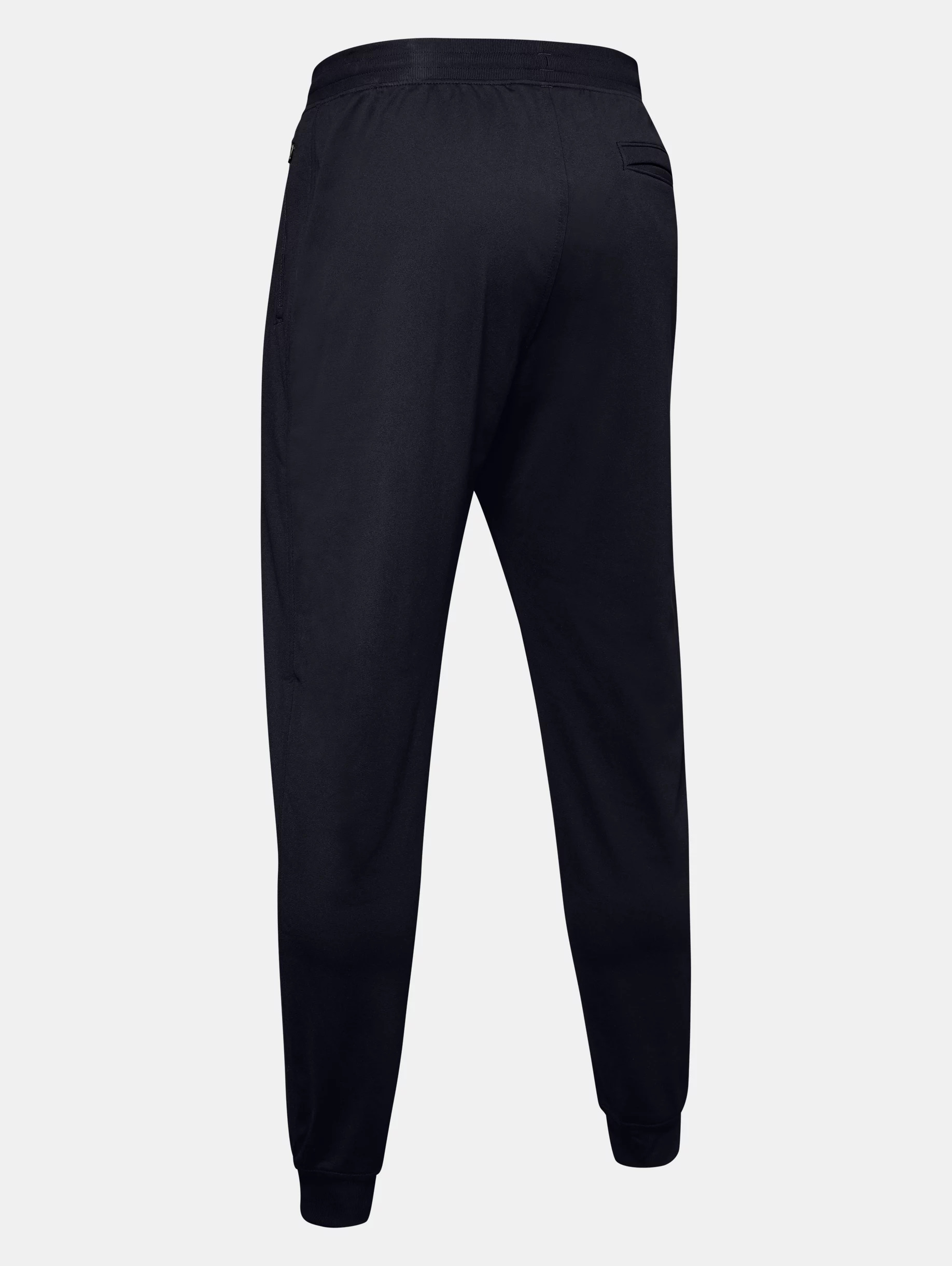 Men's UA Sportstyle Joggers - 2