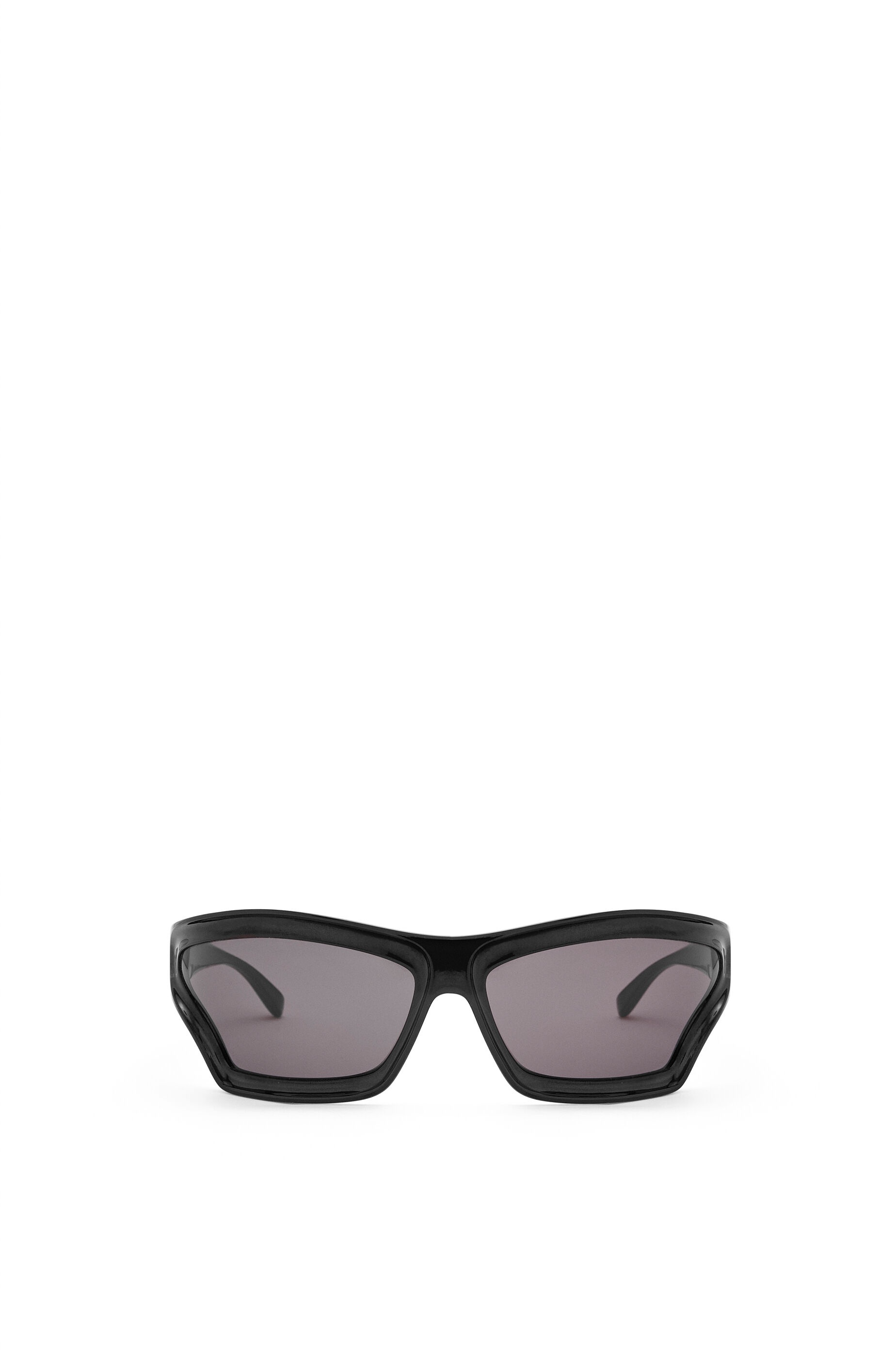 Arch Mask sunglasses - 1