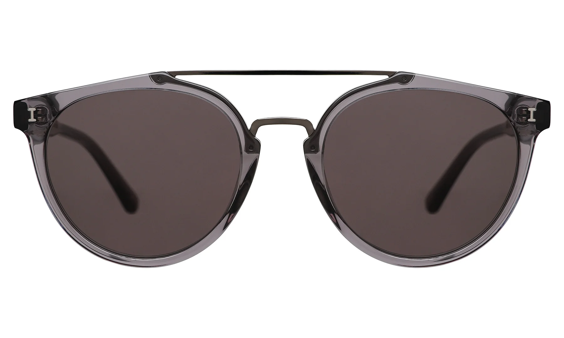 Puglia Sunglasses - 1