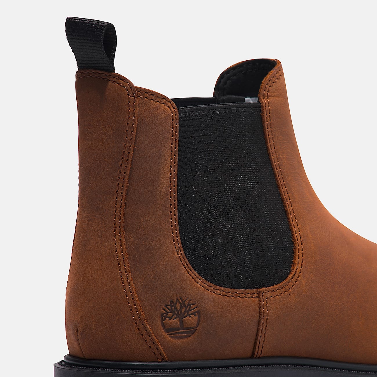 Women's Linden Woods Chelsea Boot - 7
