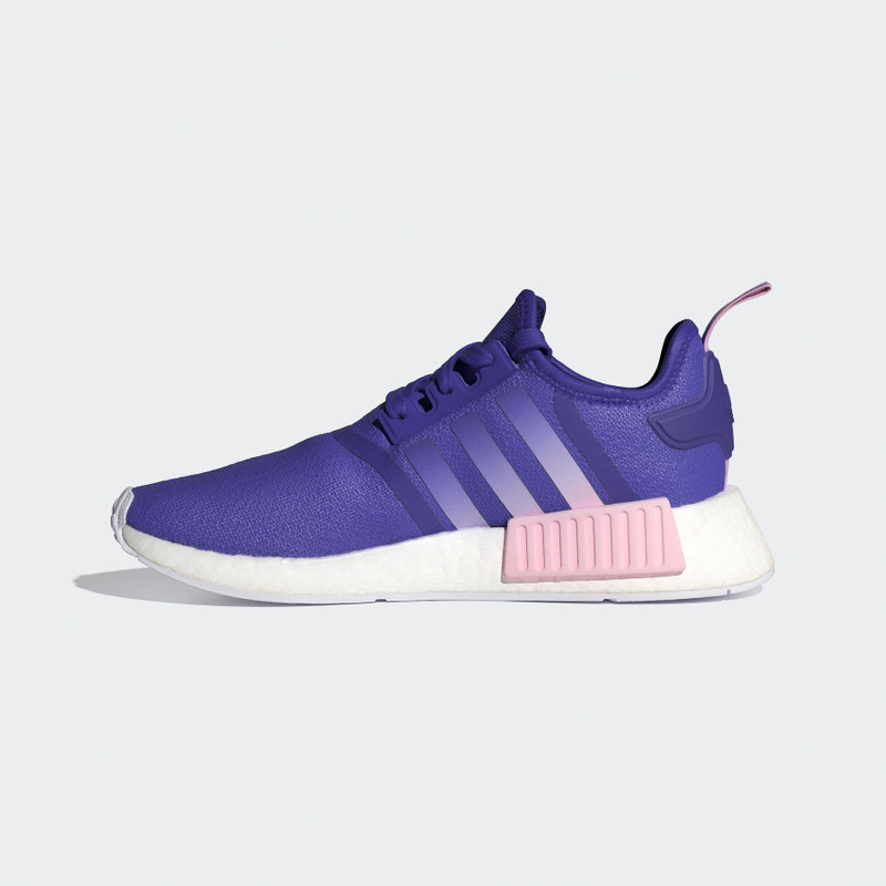 adidas NMD_R1 Shoes outlook