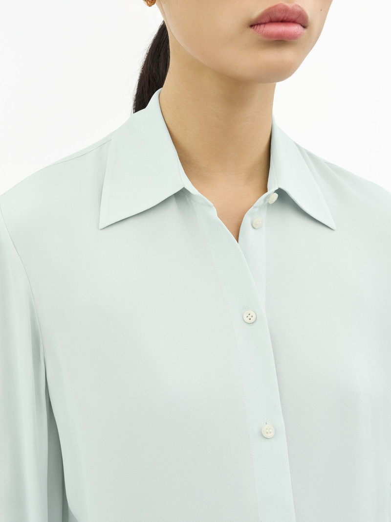 Camilla Classic Blouse 4