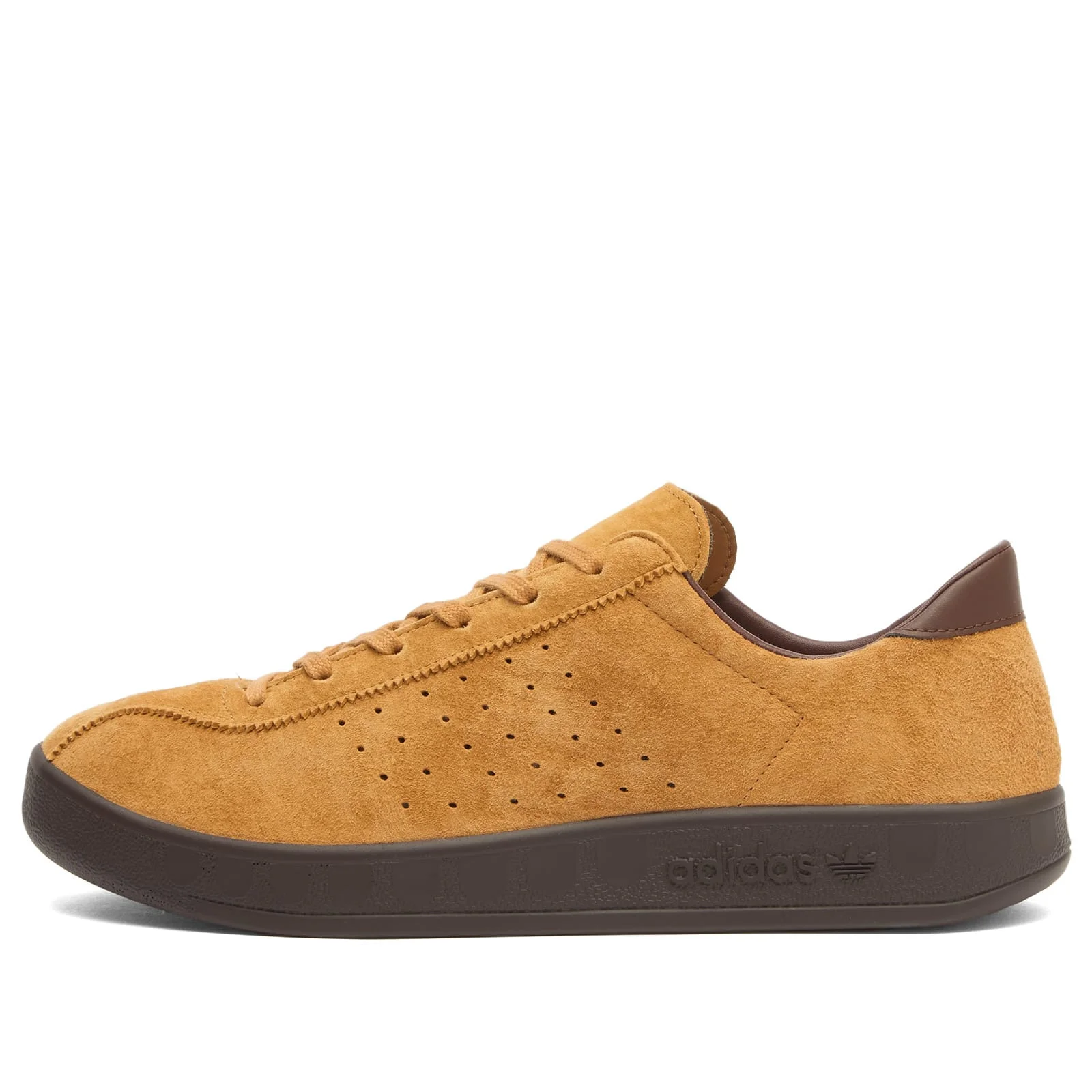 adidas Mallorca Sneaker - 1