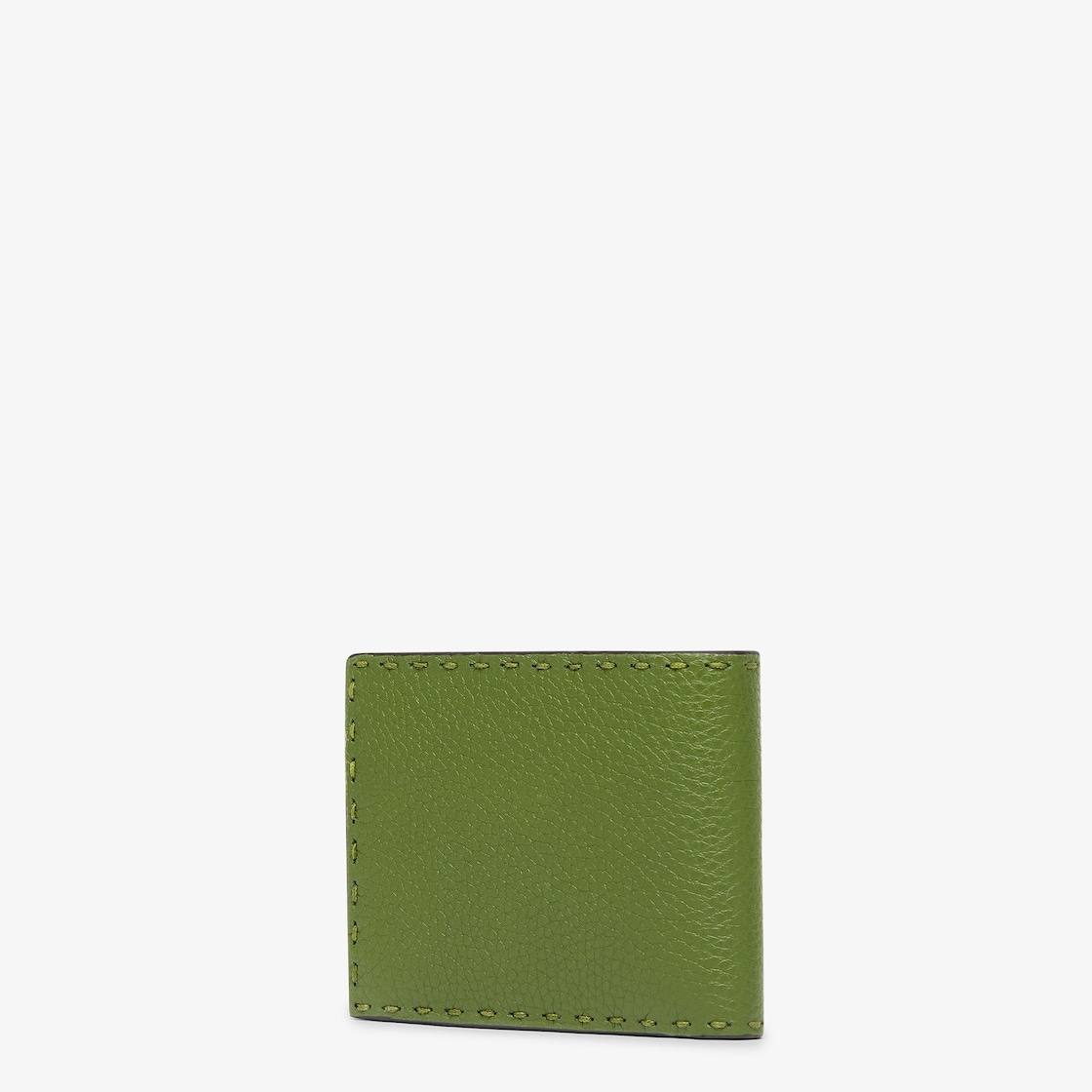 Selleria Wallet - 3