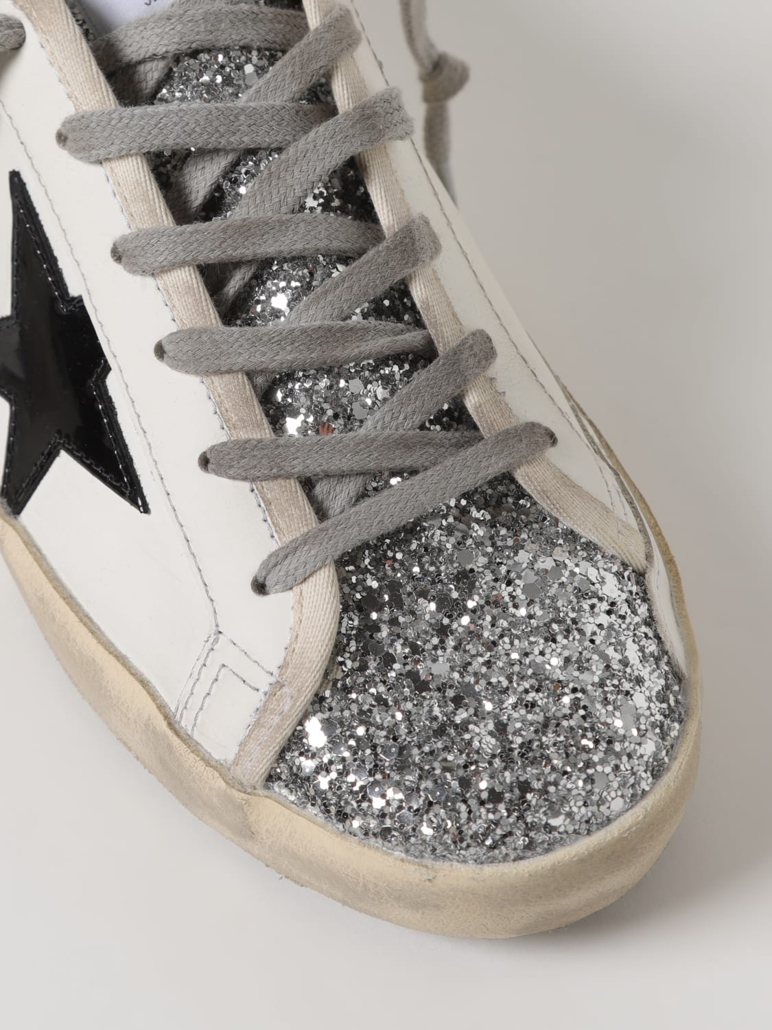 Sneakers woman Golden Goose - 4