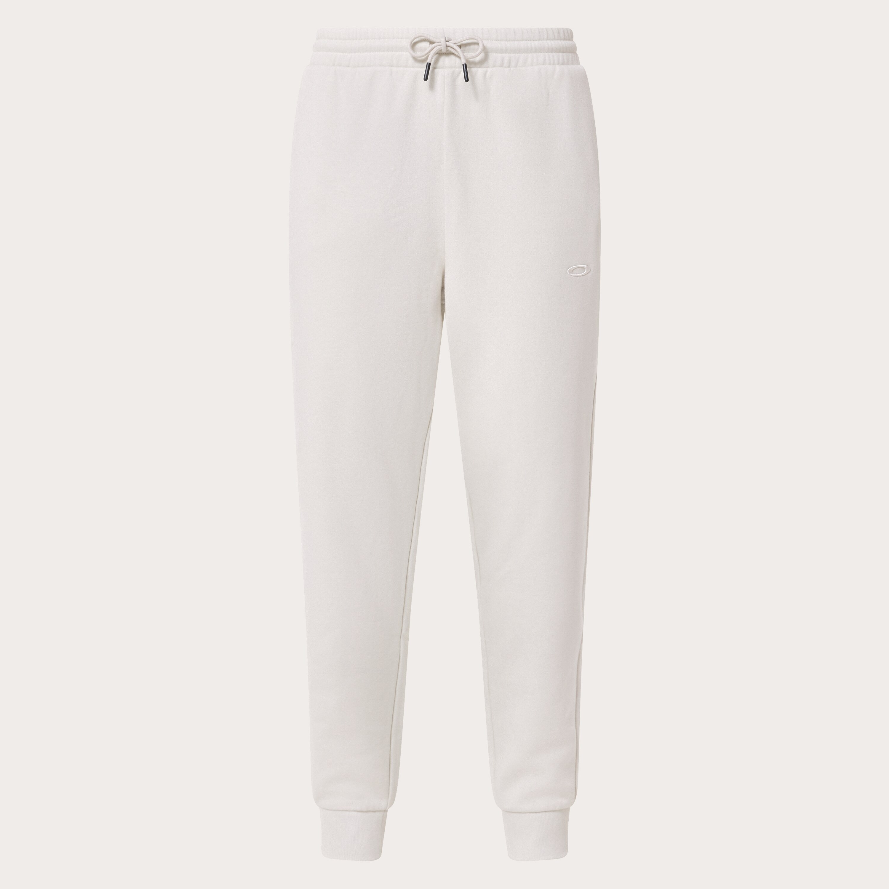 Relax Jogger 2.0 - 1