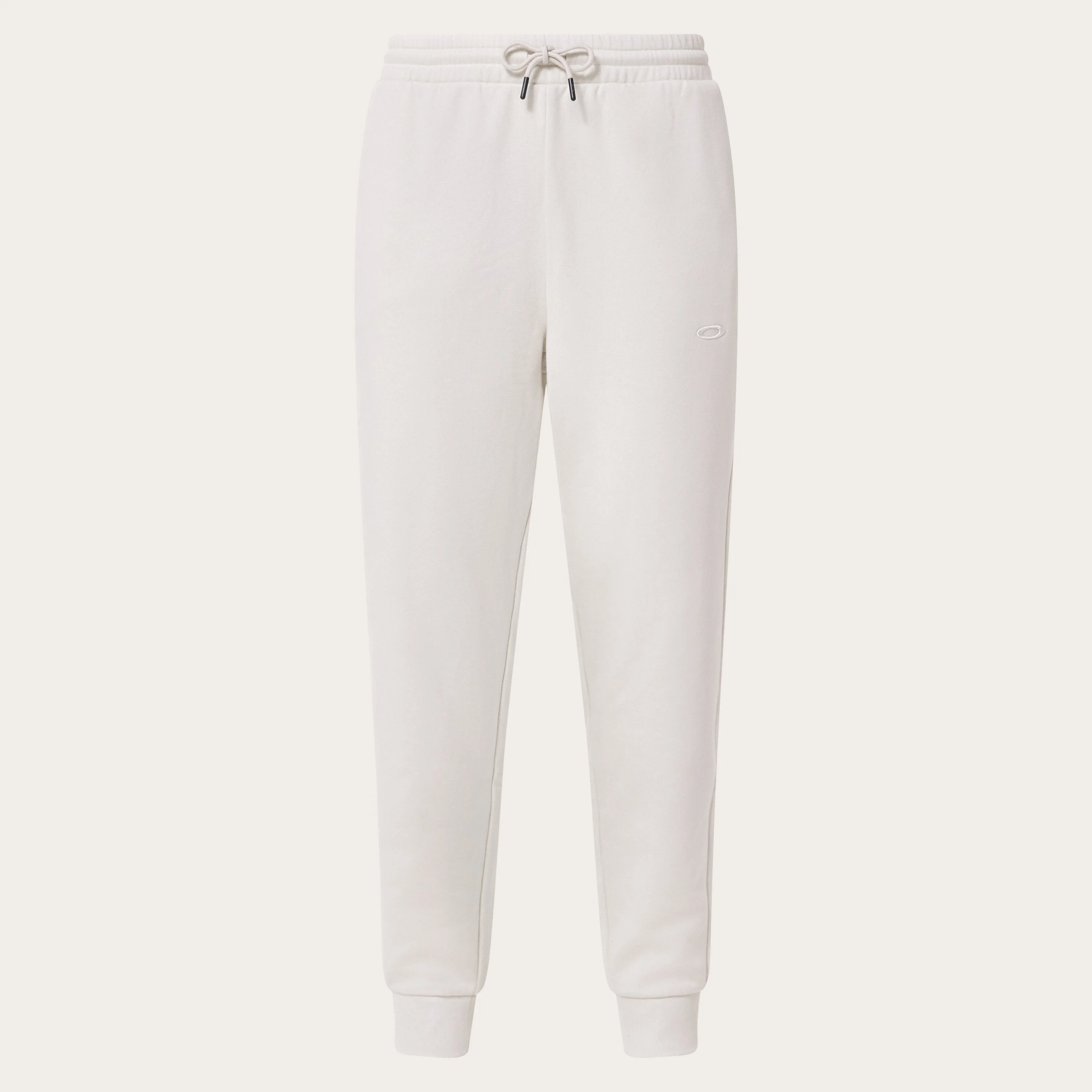 Relax Jogger 2.0 - 1