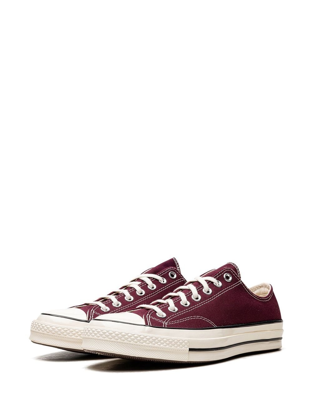 Chuck 70 Ox sneakers - 5