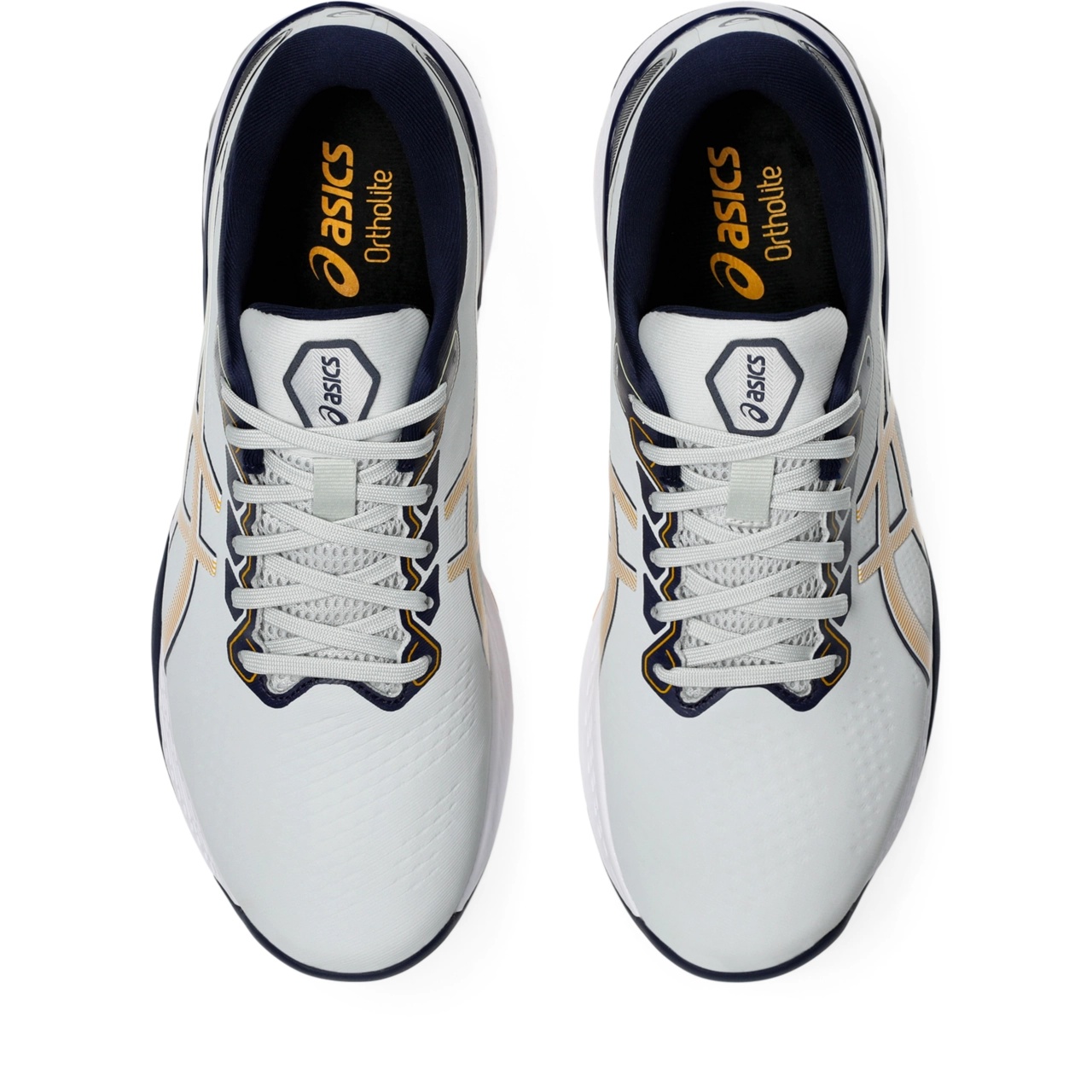 GEL-KAYANO ACE 2 WIDE - 6