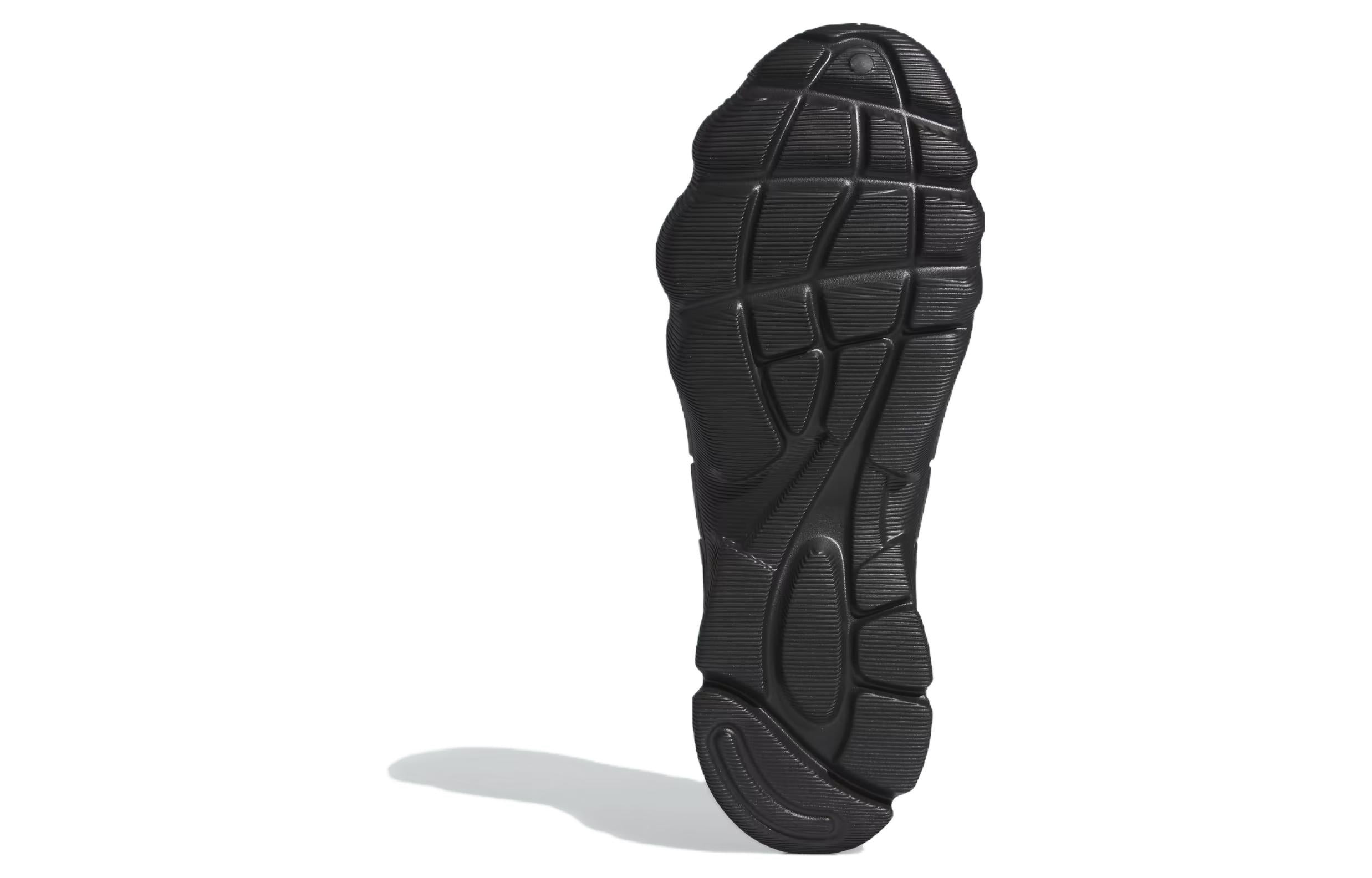adidas adiFOM Supernova 'Triple Black' IF3915 - 6