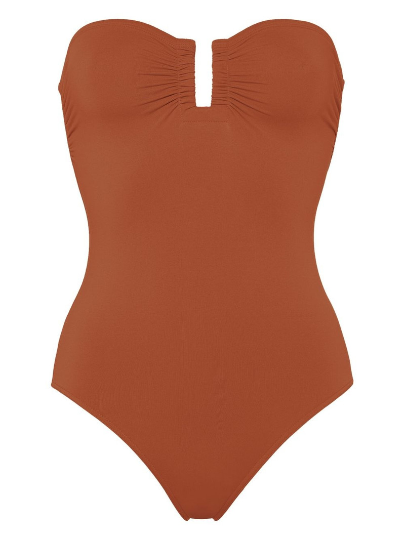 Cassiopée swimsuit 1