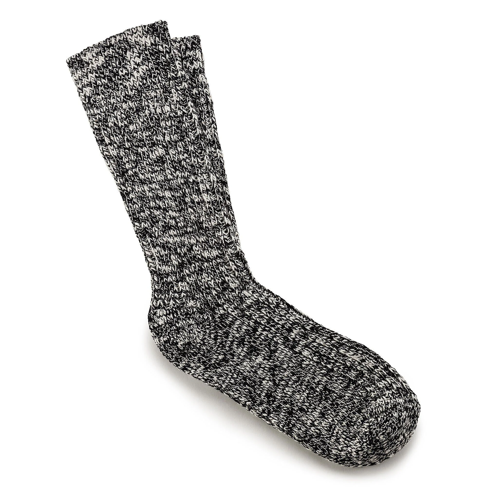 Cotton Slub Men - 1