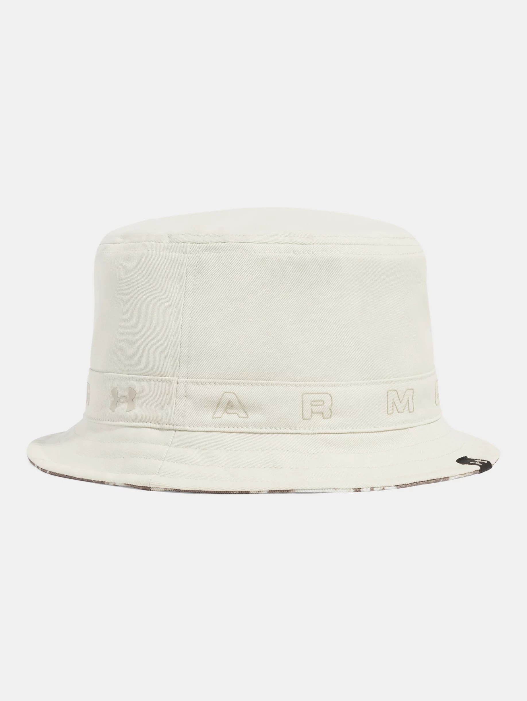 UA SportStyle Reversible Bucket Hat - 2