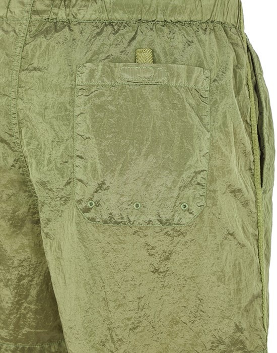 B0643 SAGE GREEN - 4