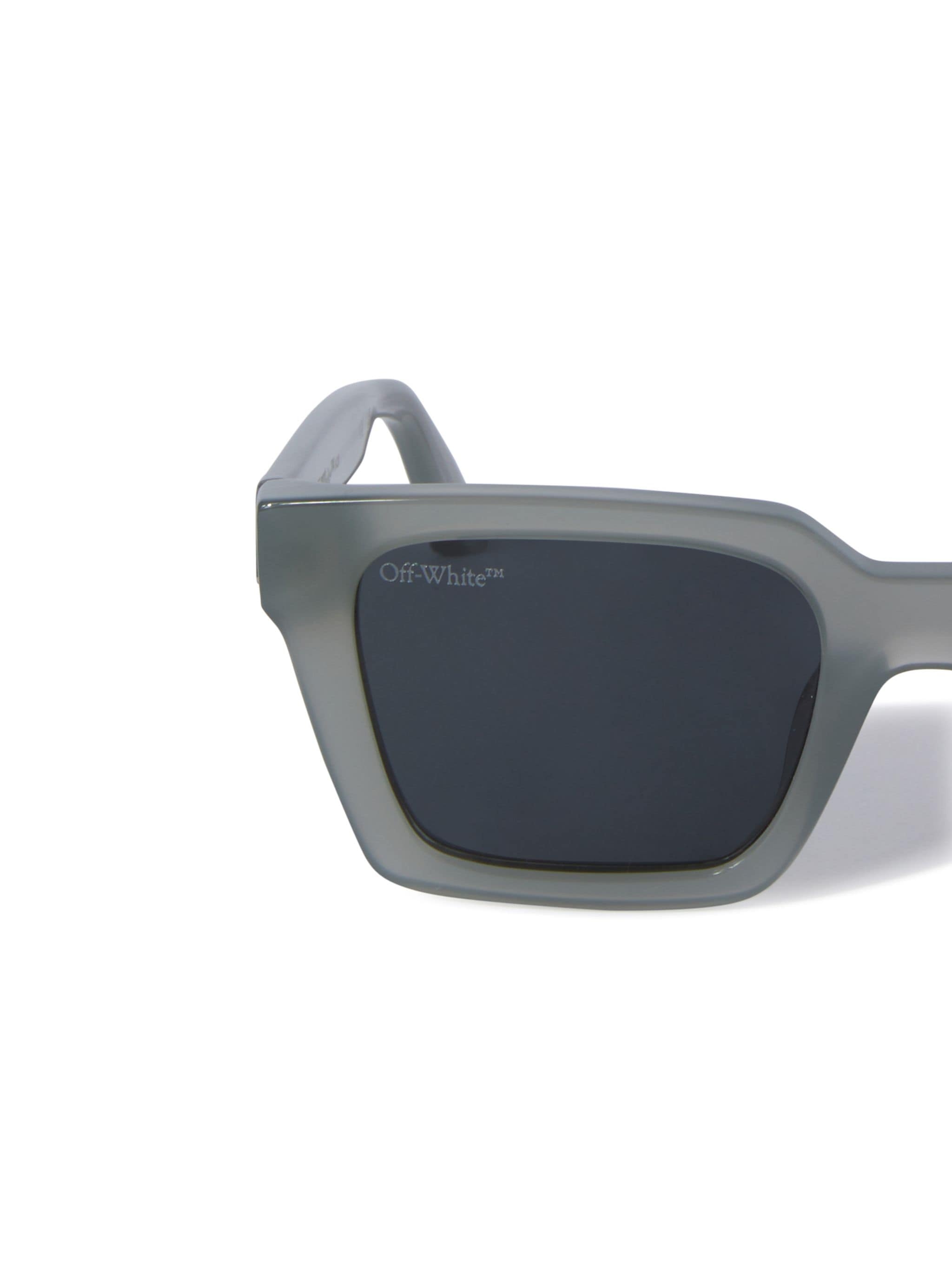 Palermo Sunglasses - 3