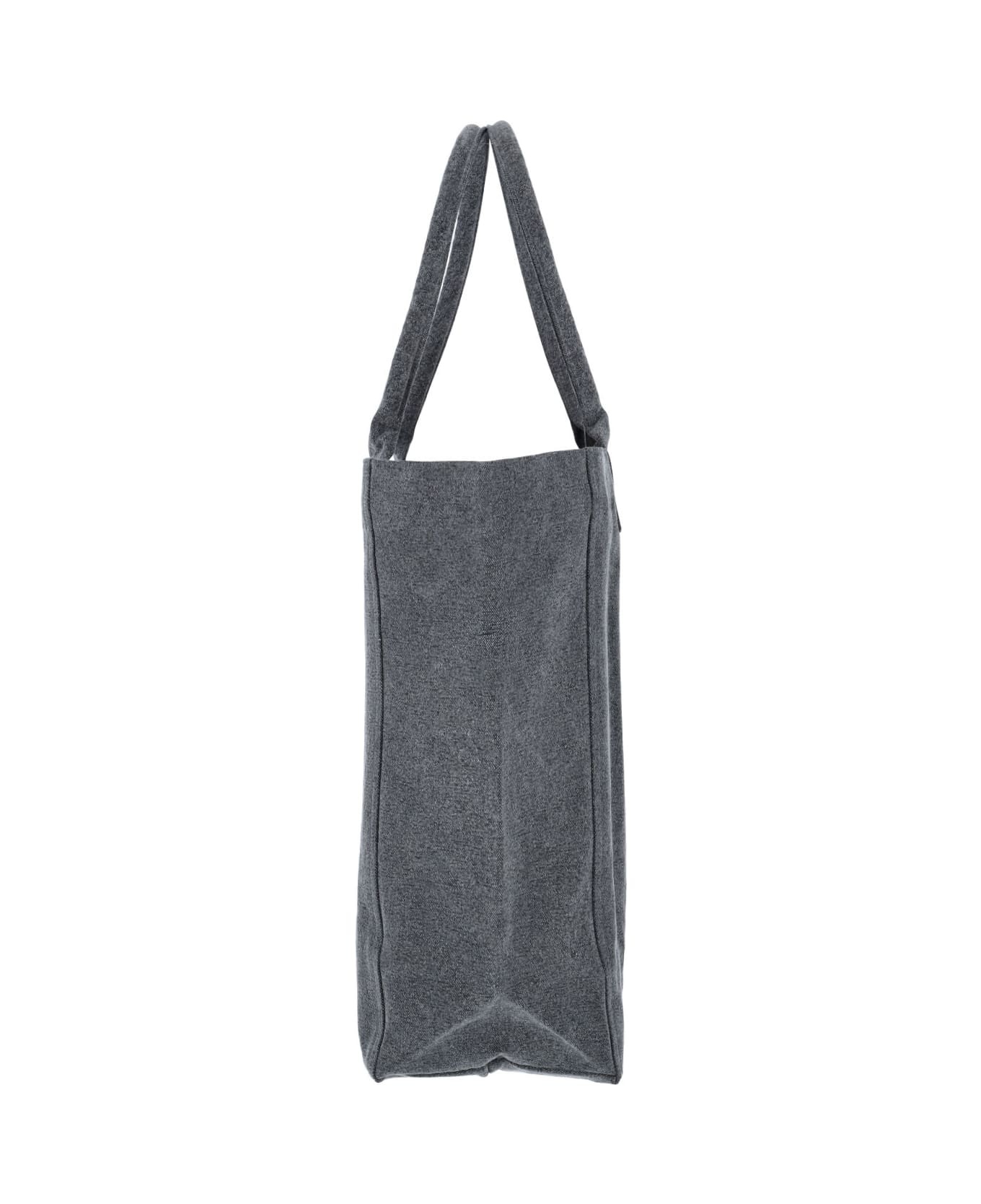 'yenky' Tote Bag - 5