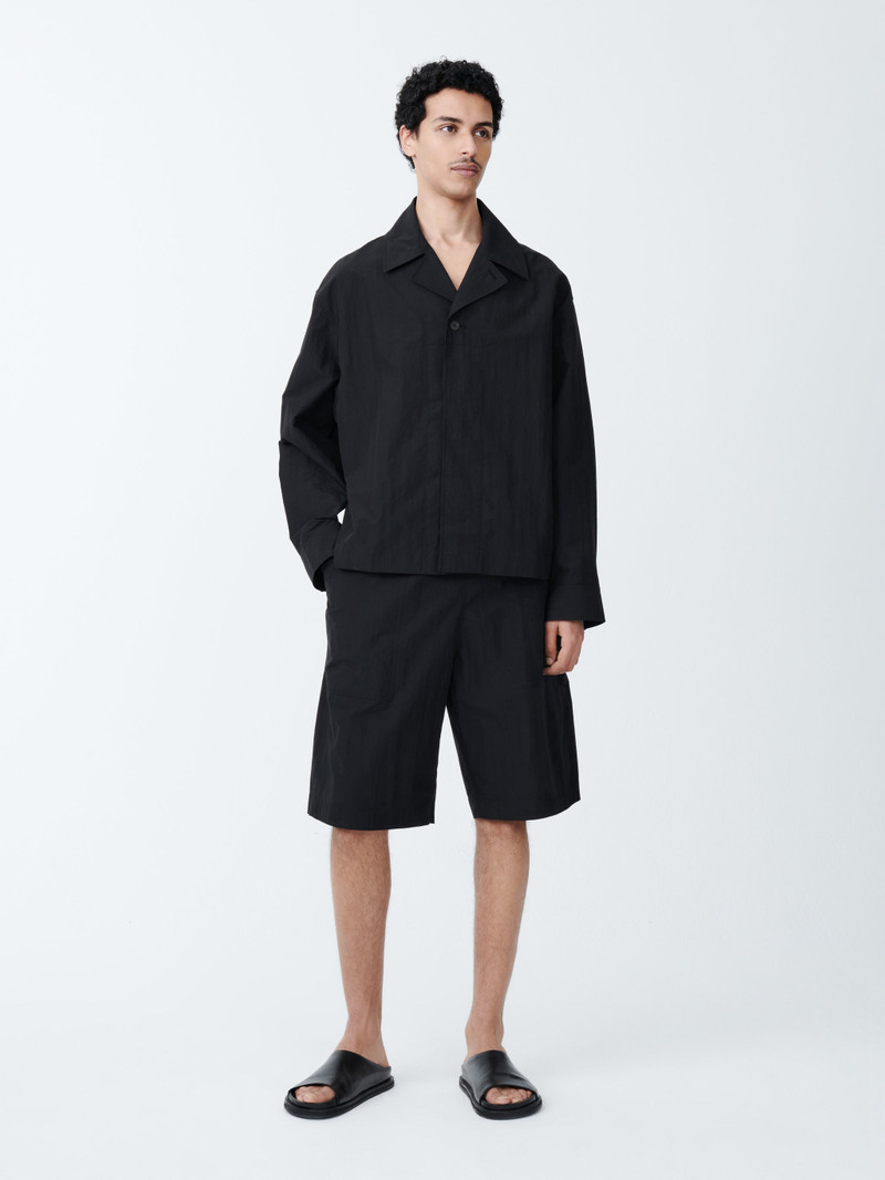 Studio Nicholson Steel Short outlook