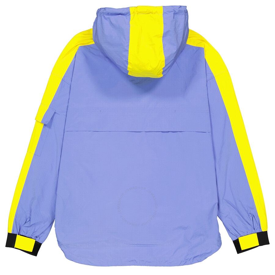 Kenzo Men's Colourblock Windbreaker - 2