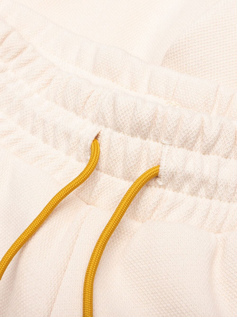 Whinston Crest shorts - 4